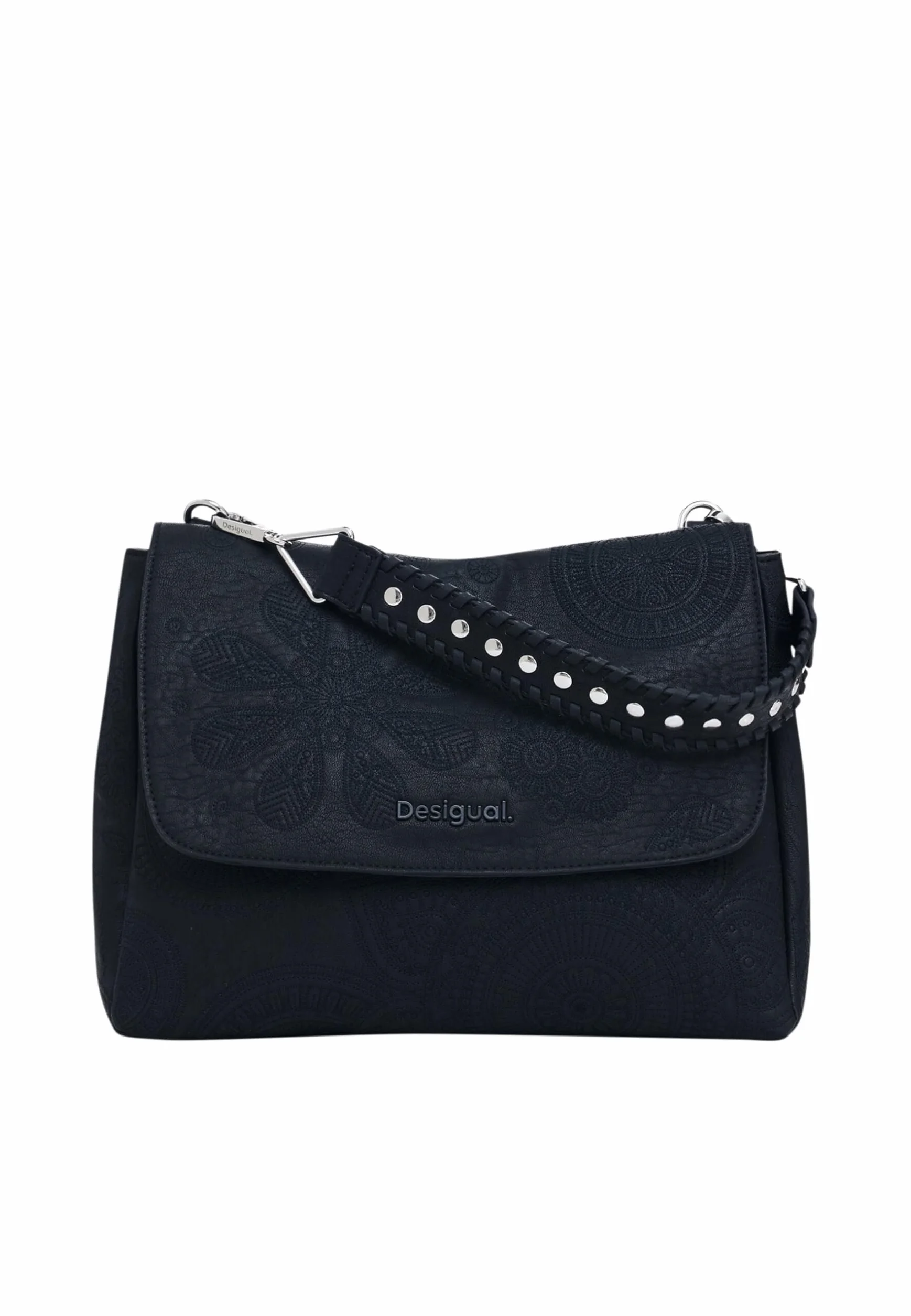 Desigual, BAG_DEJAVU POSADY damskie