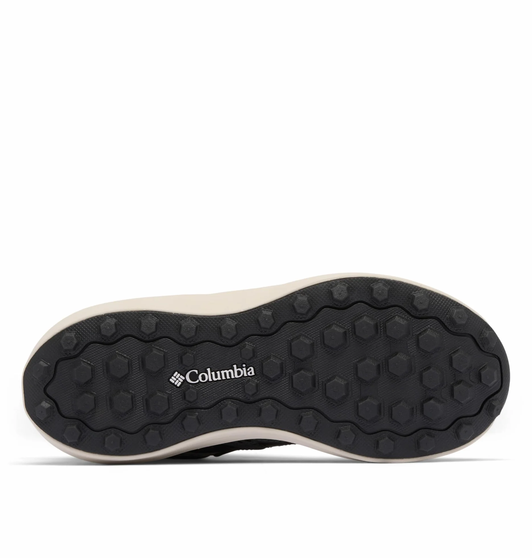 Columbia Uniseks - dzieci Youth Peakfreak Rush™ Mid WaterproofMid Rise buty trekkingowe i turystyczne