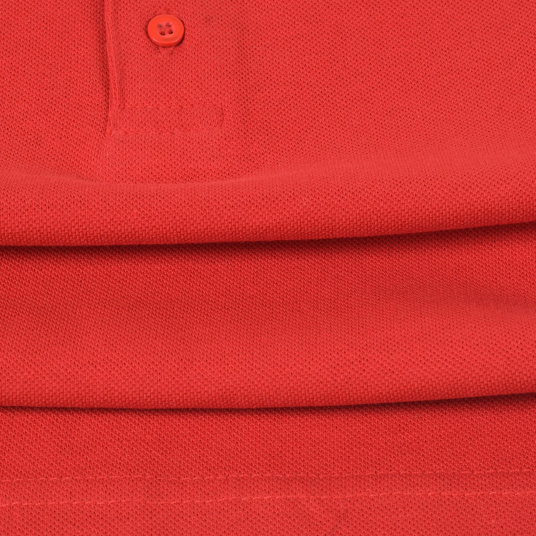 A2Z 4 Kids Chłopcy Polo Koszulki Równina Lato Czołg Top & Tees Moda Miękki Czuć Szkoła Koszulki Wiek 3-16 Lata