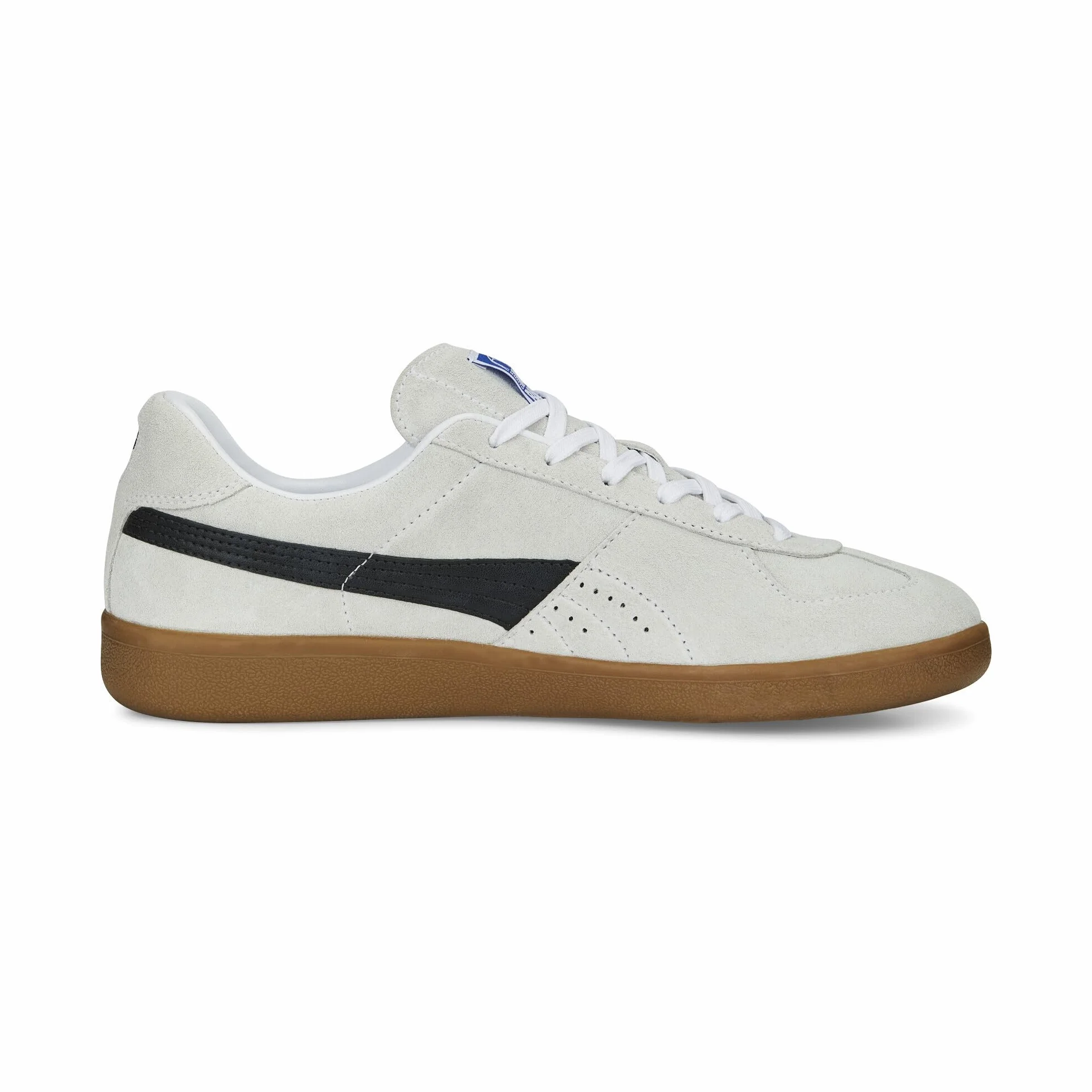 PUMA Mężczyźni Piłka RęcznaButy na kort halowy