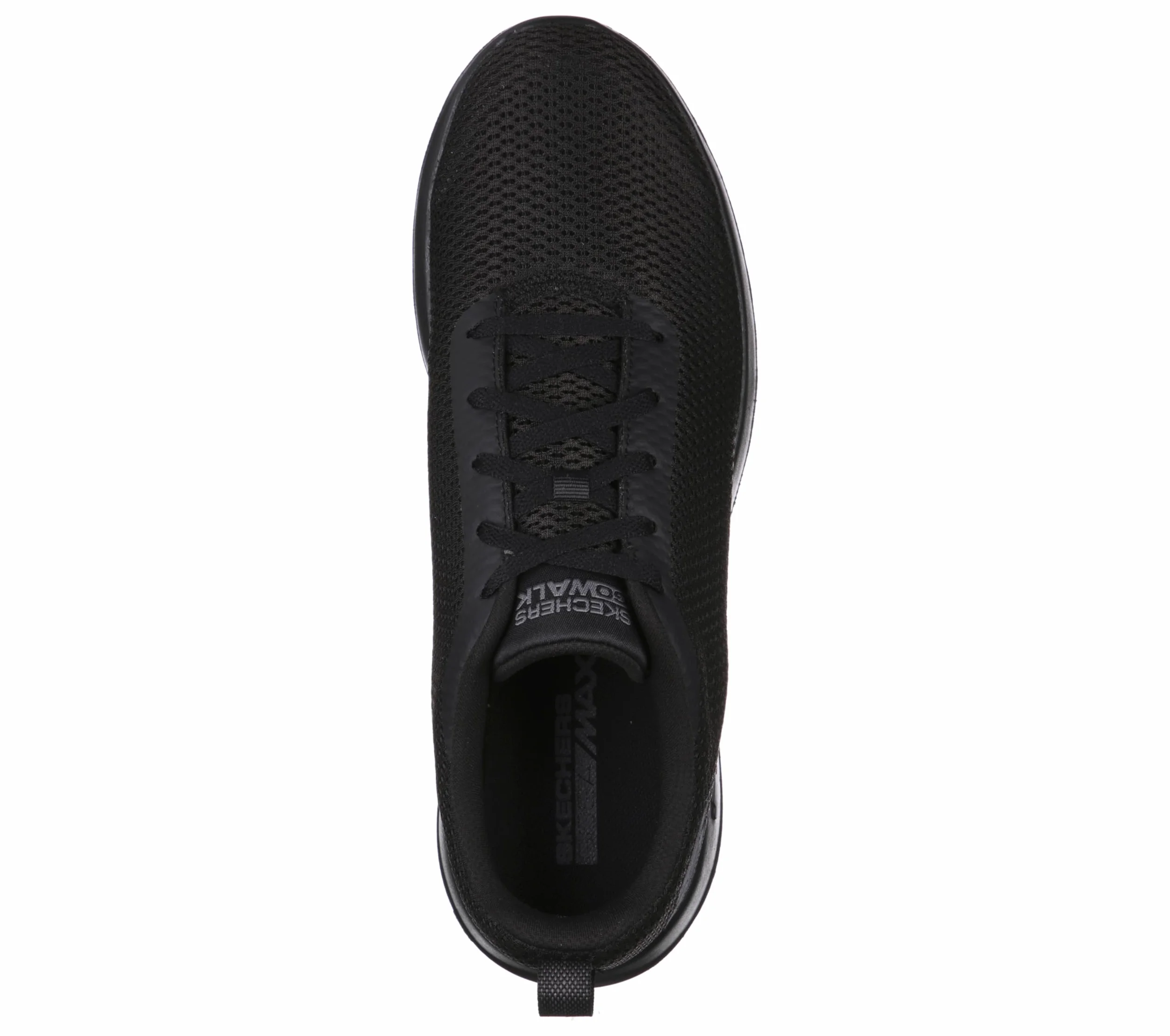 Skechers Mężczyźni Go Walk Max EffortAdidasy