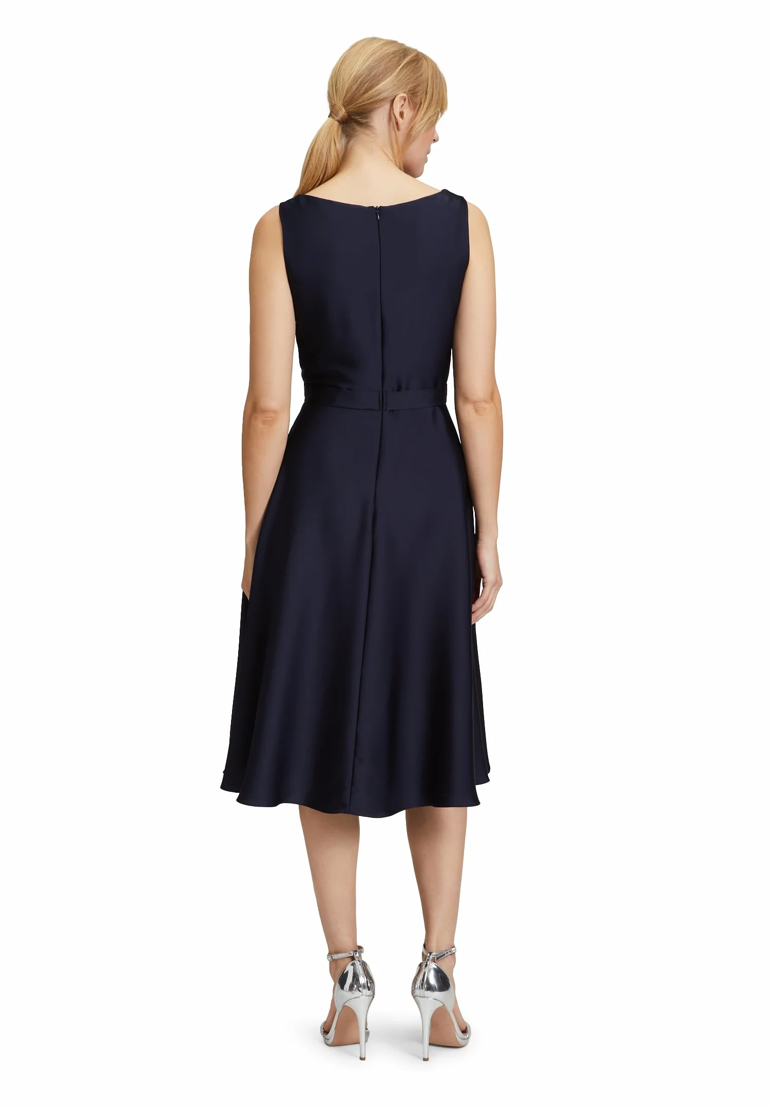 Vera Mont Sukienka Kobiety 0323/4262