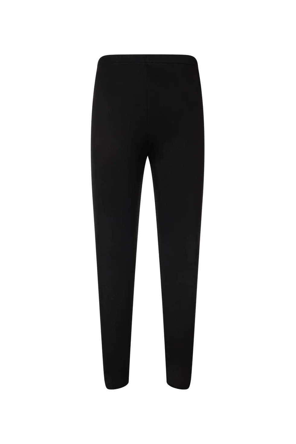 Rock Experience Heaven Long Tights Man Pant - Spodnie sportowe Mężczyźni