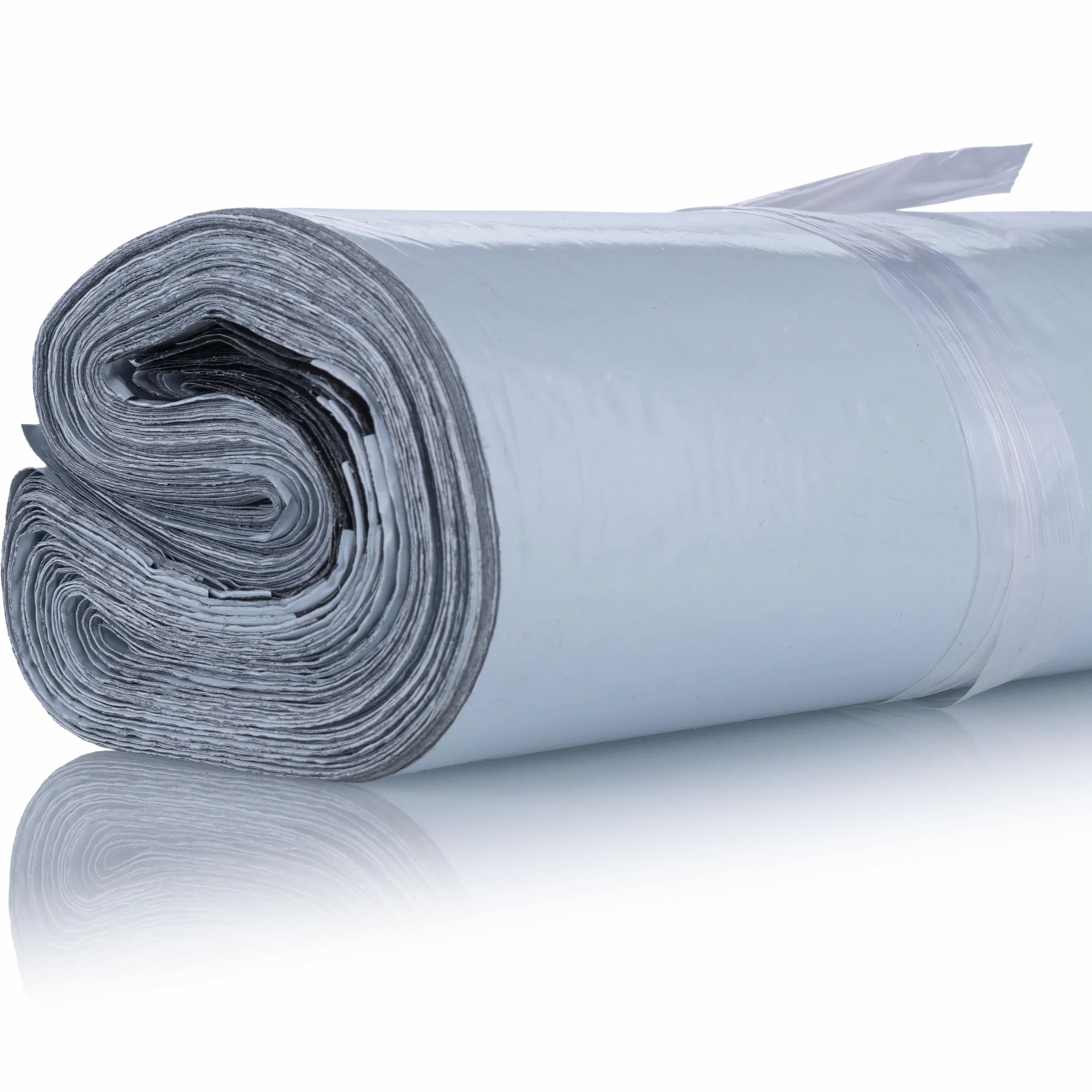 FOLIOPAKI FOLIOPAK KURIERSKIE 250X350 100SZT BLACK