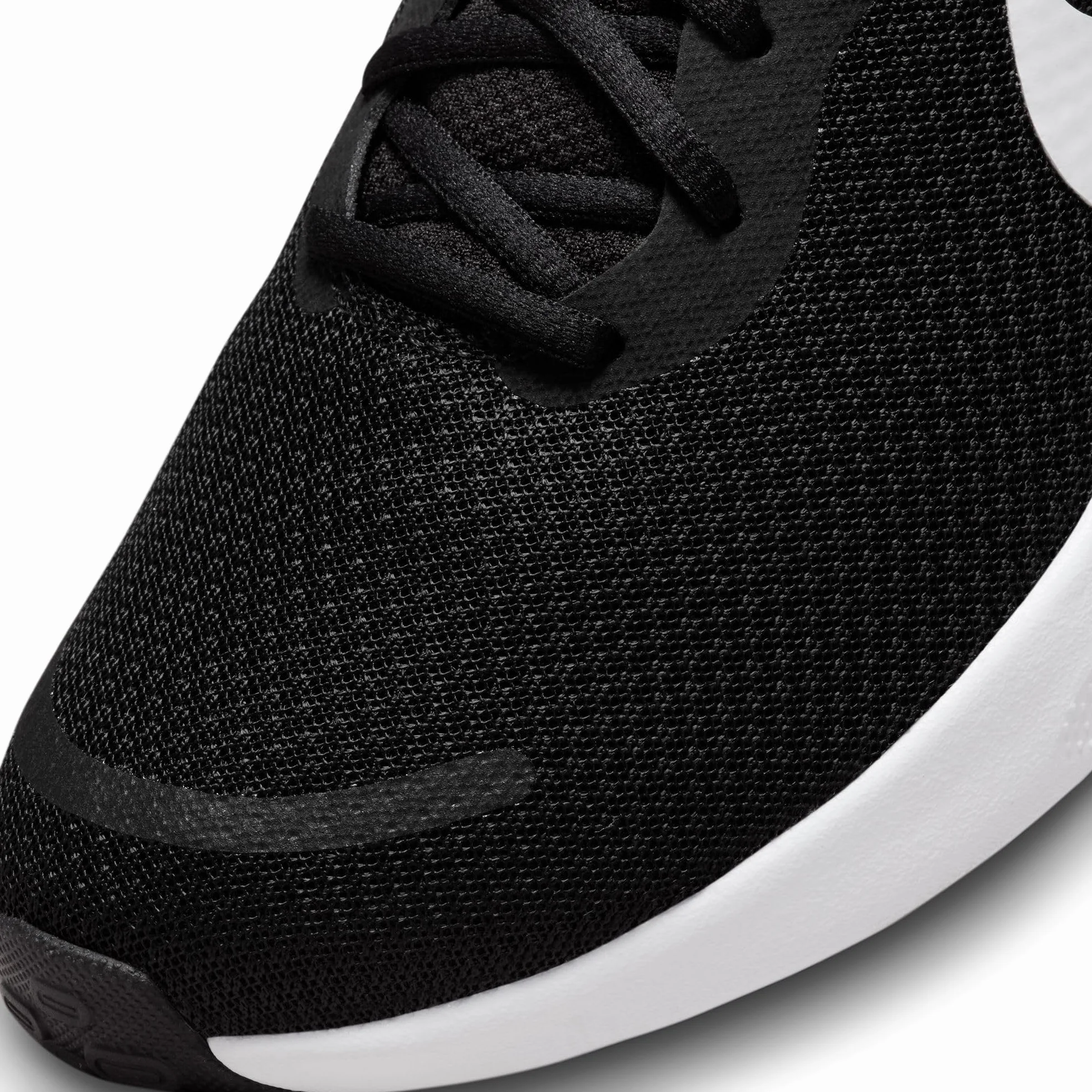 NIKE Mężczyźni Revolution 7Buty