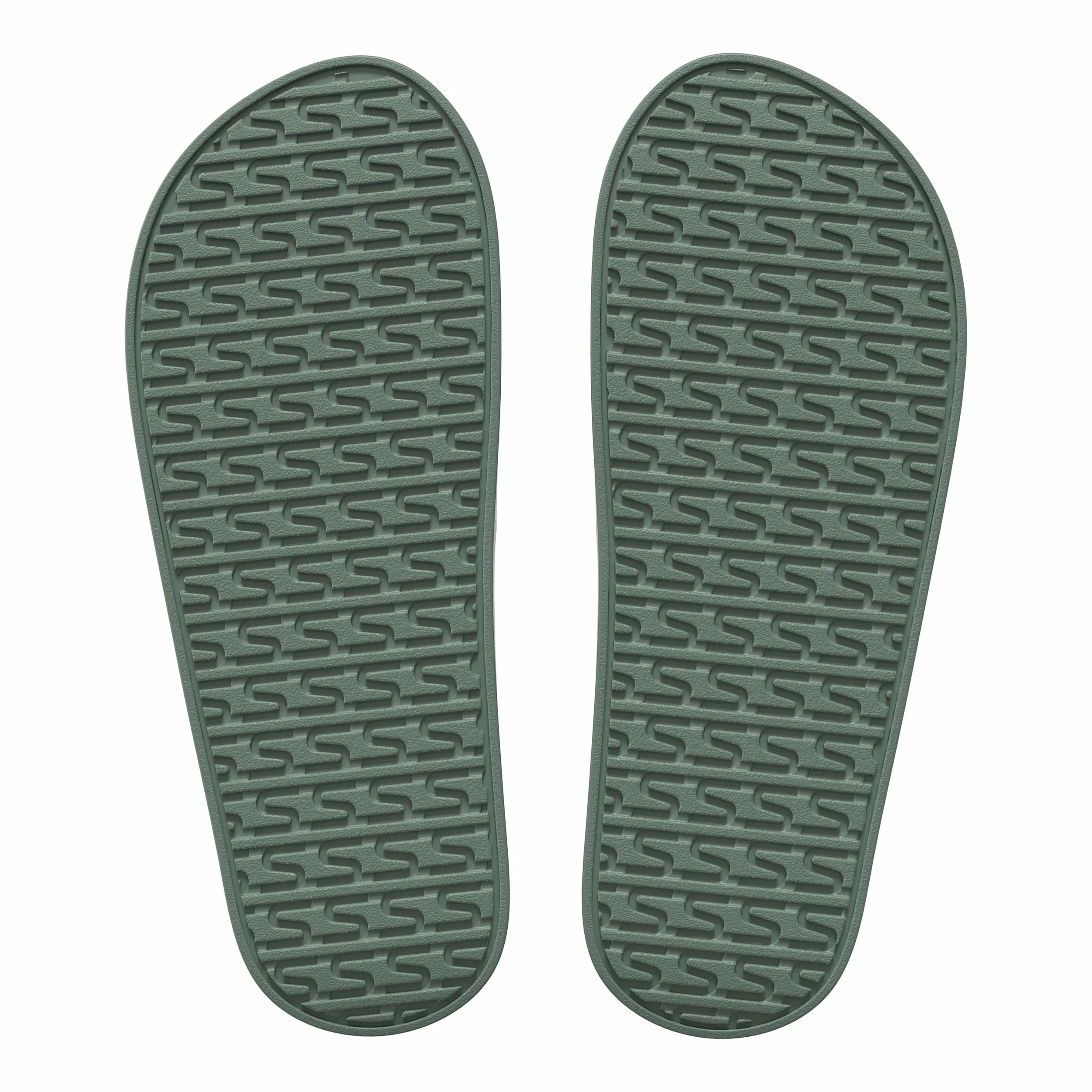 Speedo Mężczyźni Essential Slides | Pool Sliders | Quick DryPrzesuń