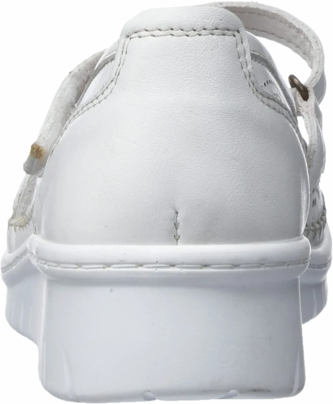 Comfortabel Kobiety 940133-03typ slipper.