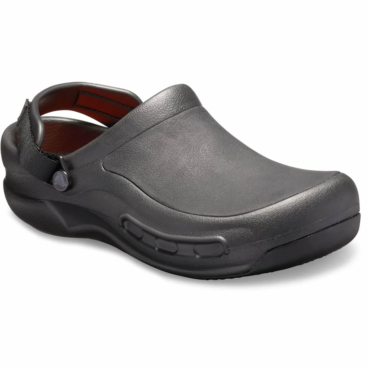 Crocs Uniseks Bistro Pro LiteRide ClogChodak