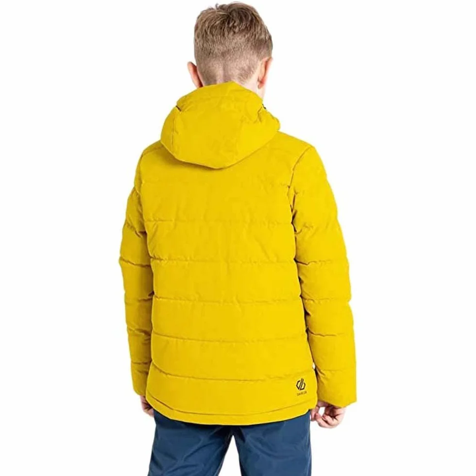 Dare2b Kurtka Chłopcy Folly Jacket
