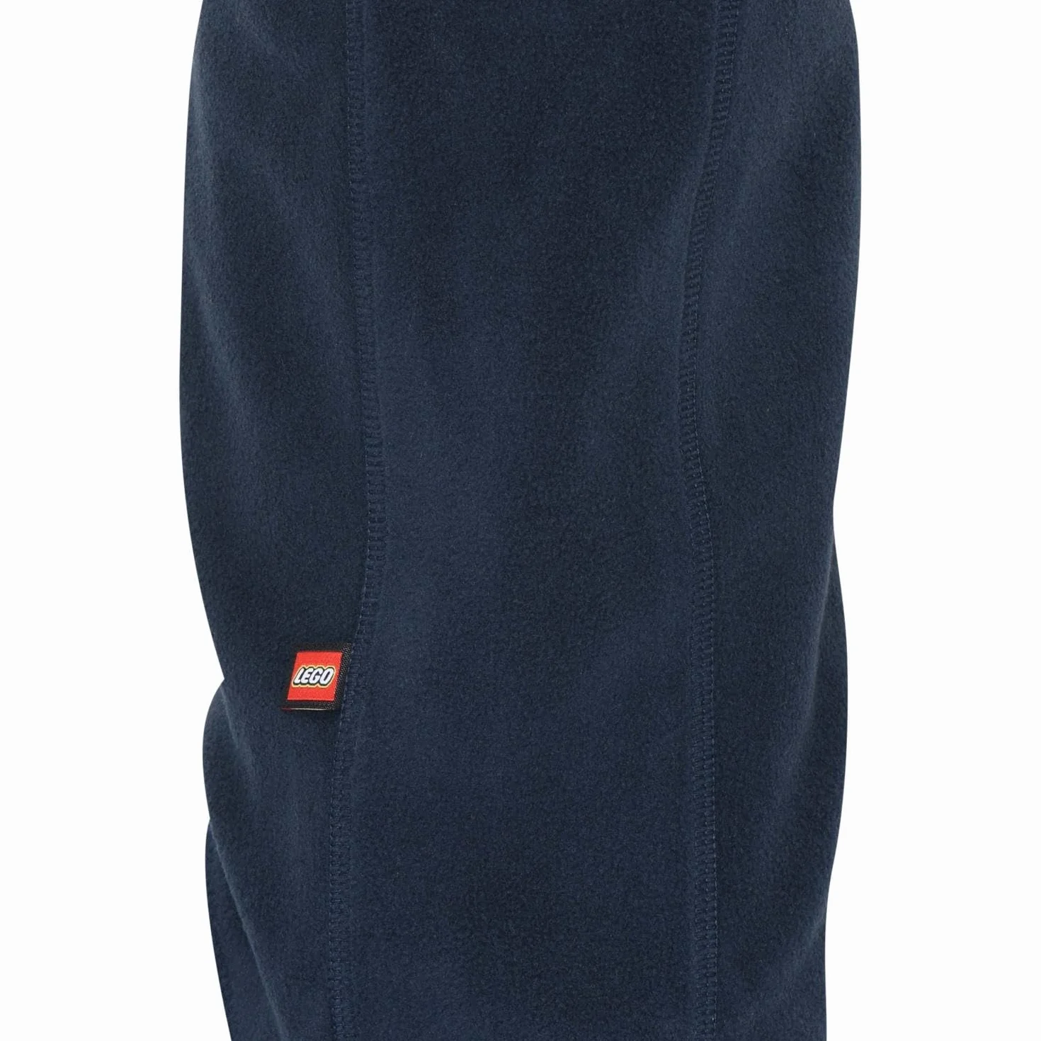 Kabooki Kominiarka Uniseks - niemowlęta Lwaripo - Polar Unisex