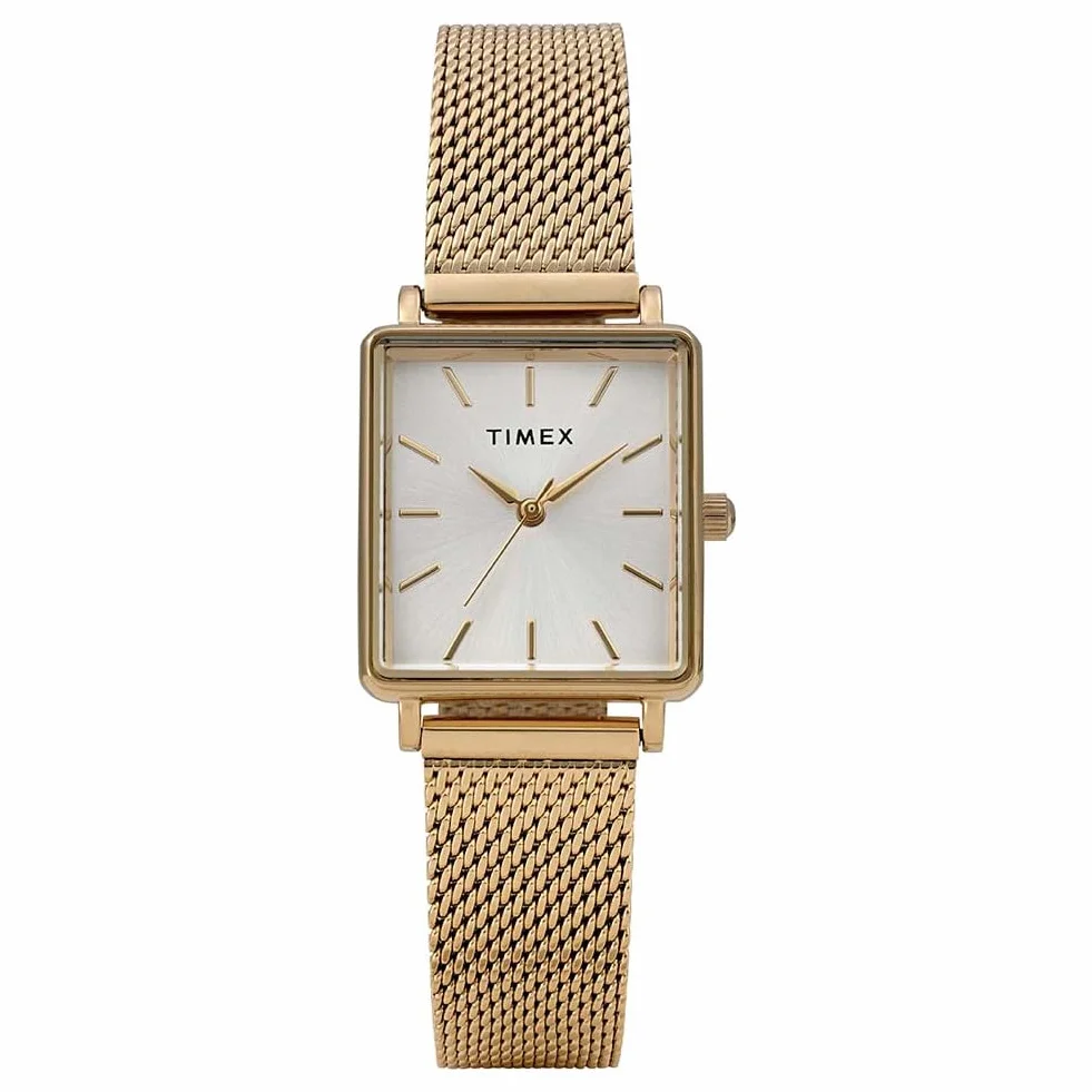 Timex TW2Y26100 Damski zegarek