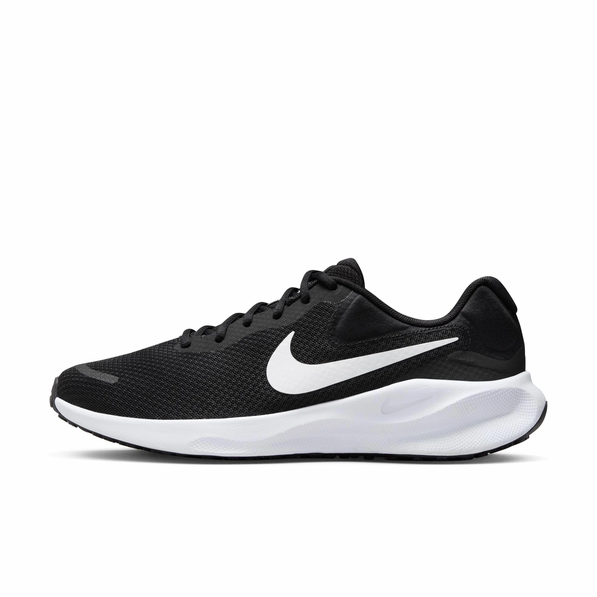 NIKE Mężczyźni Revolution 7Buty