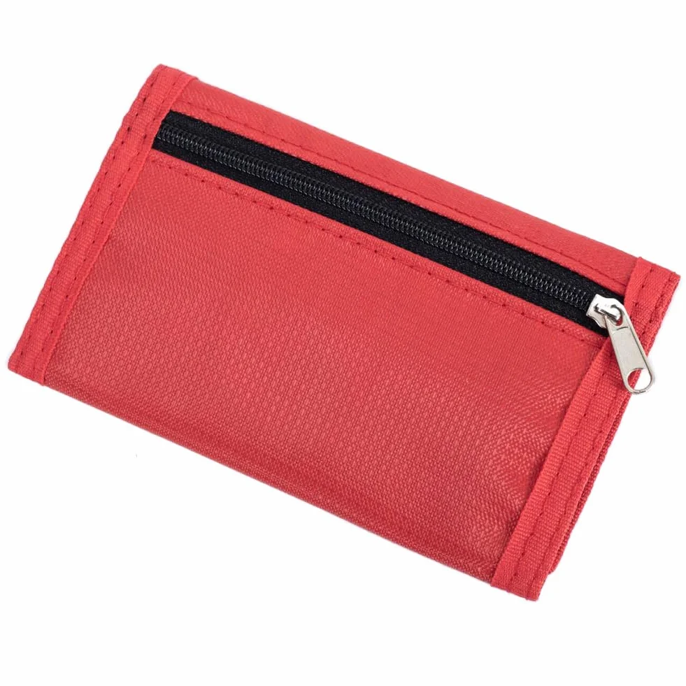 FOCO Unisex Particle Bi-Fold Wallet, Liverpool Fc, 12 cm x 8 cm, Liverpool FC, 12 cm x 8 cm