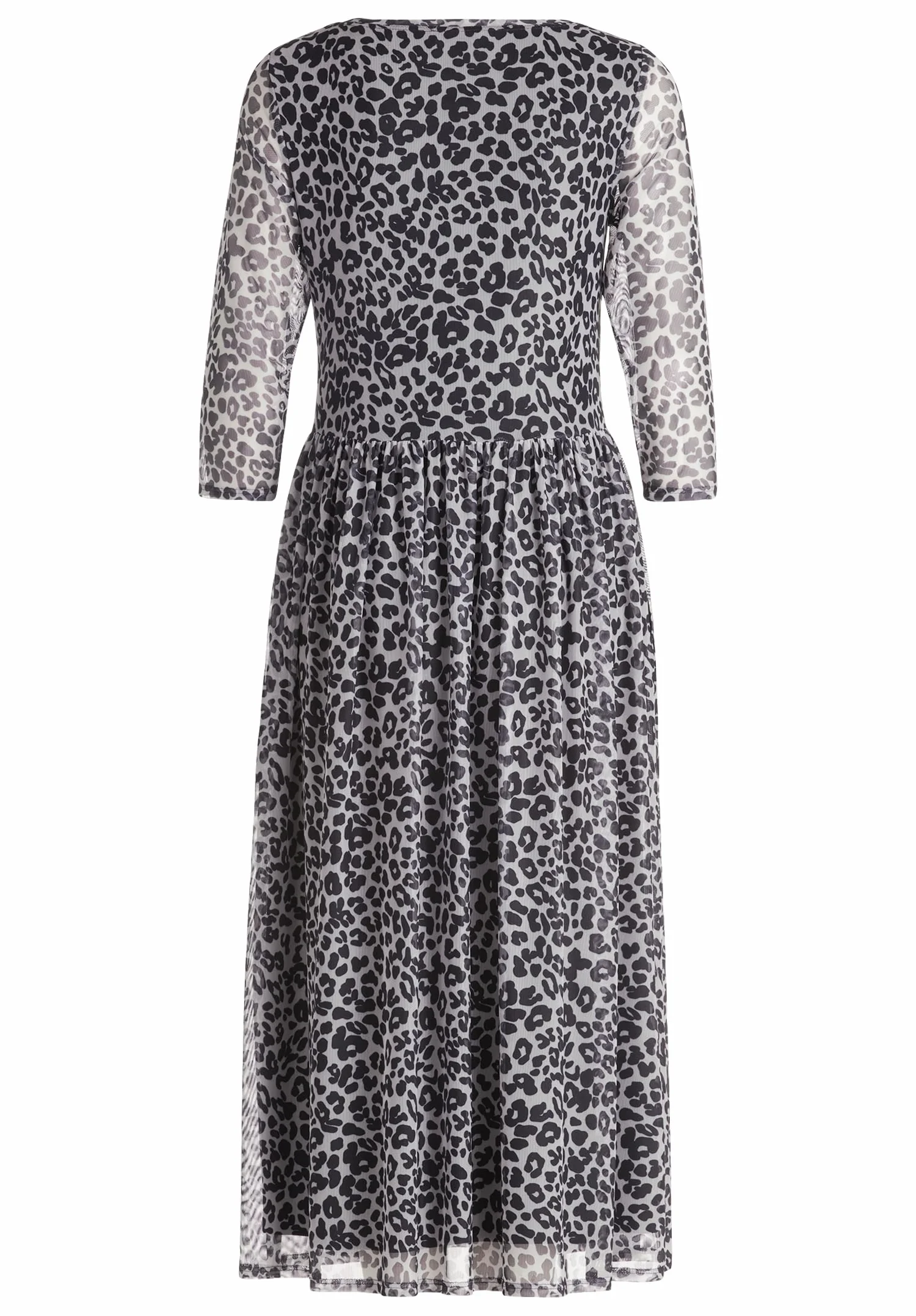 Vera Mont Sukienka Kobiety 6728/4042