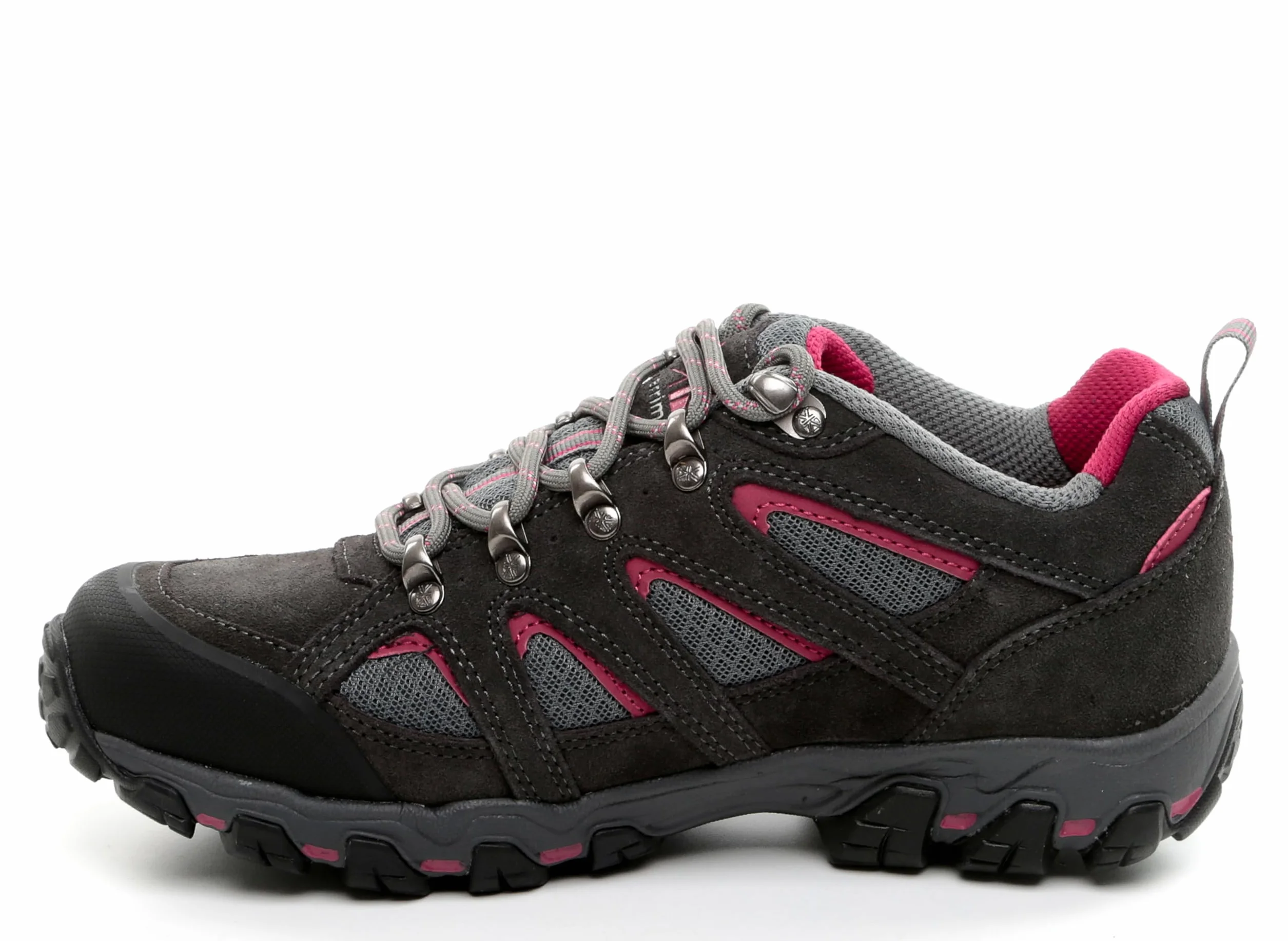 Karrimor Damskie półbuty trekkingowe Bodmin Low 5 Ladies Weathertite