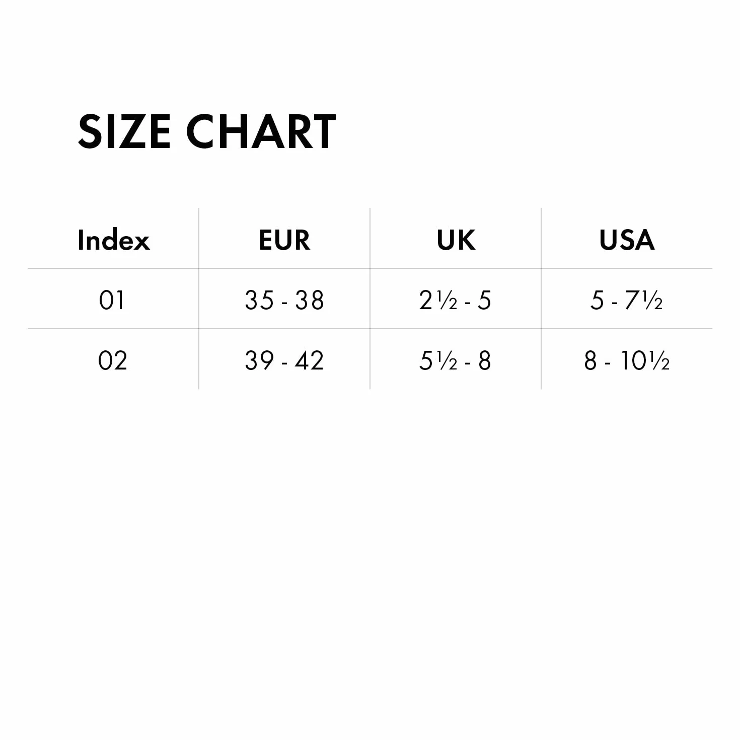 ESPRIT Kobiety Uni 2-Pack krótkie jednokolorowe oddychająca bawełna wzmocnione krótkie trwałe wytrzymałe przyjane dla skóry zestaw 2 Pak