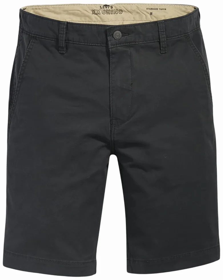Levi's XX Chino Taper Shorts II - Casual Shorts Mężczyźni