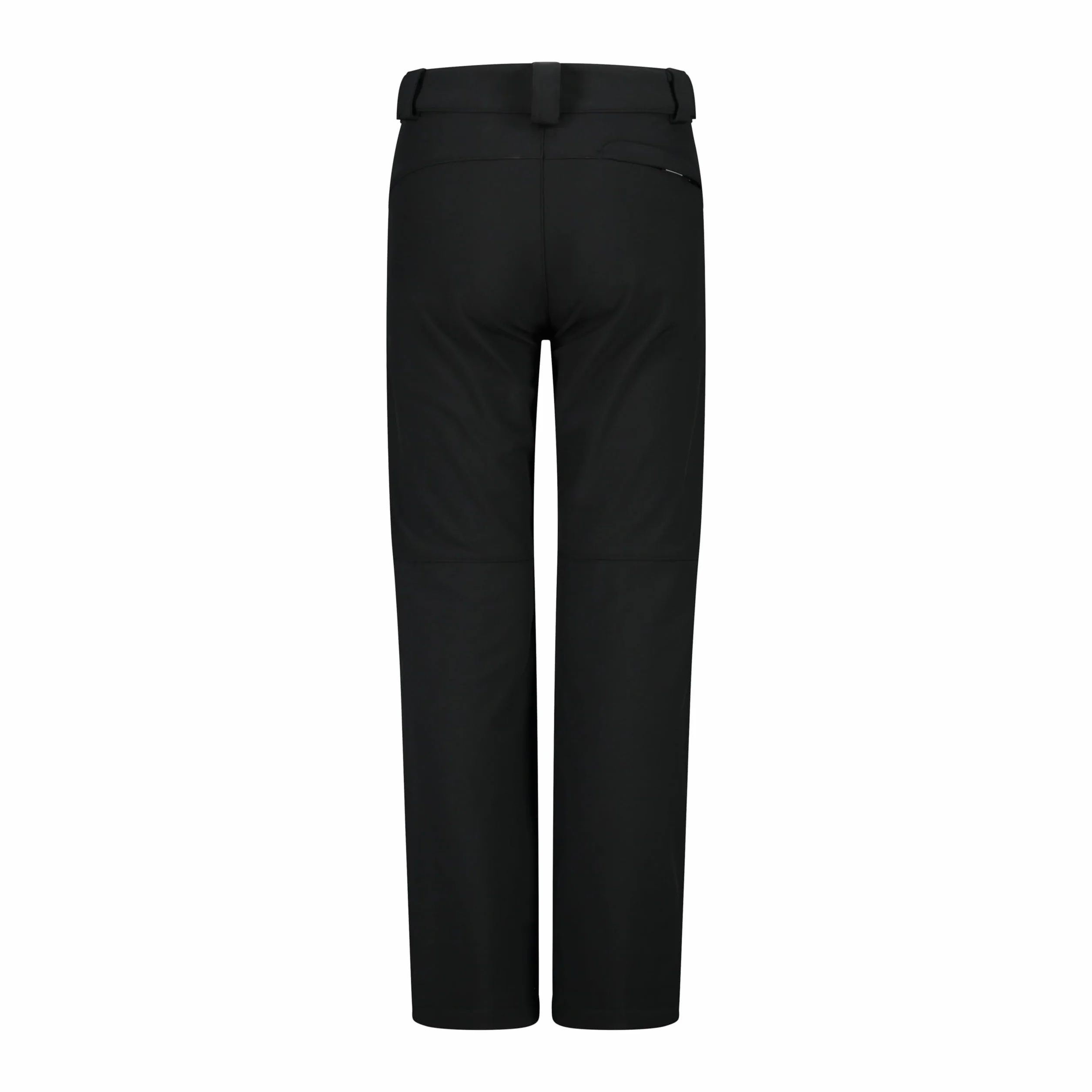 CMP Hose Softshell - Spodnie Chłopcy