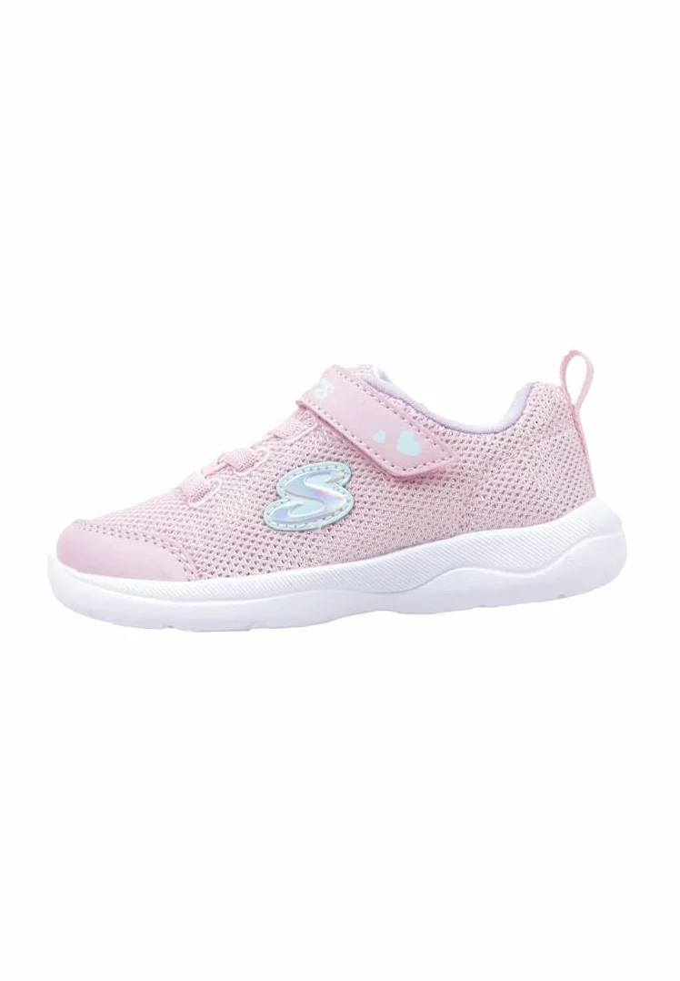 Skechers Dziewczynki Skech-stepz 2.0Adidasy