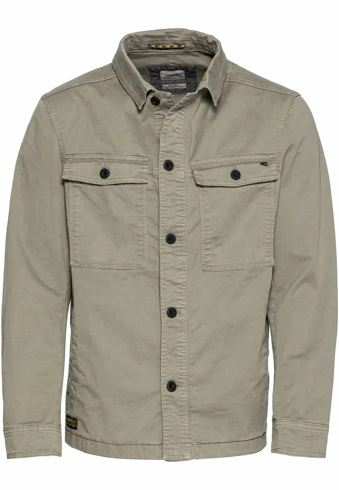 camel active Nieformalny blezer Mężczyźni 442035/7i11