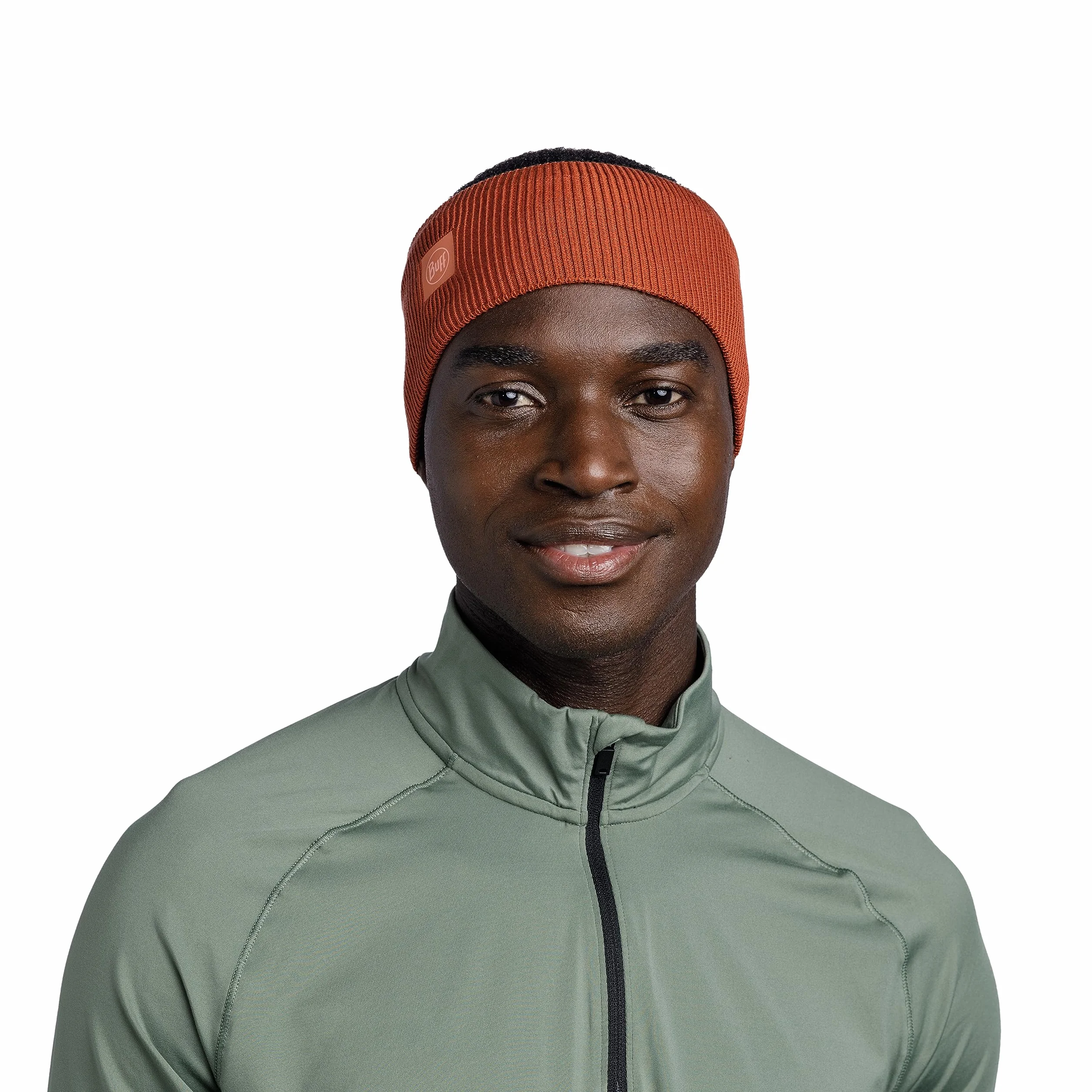 Buff Opaska CrossKnit Dorośli unisex