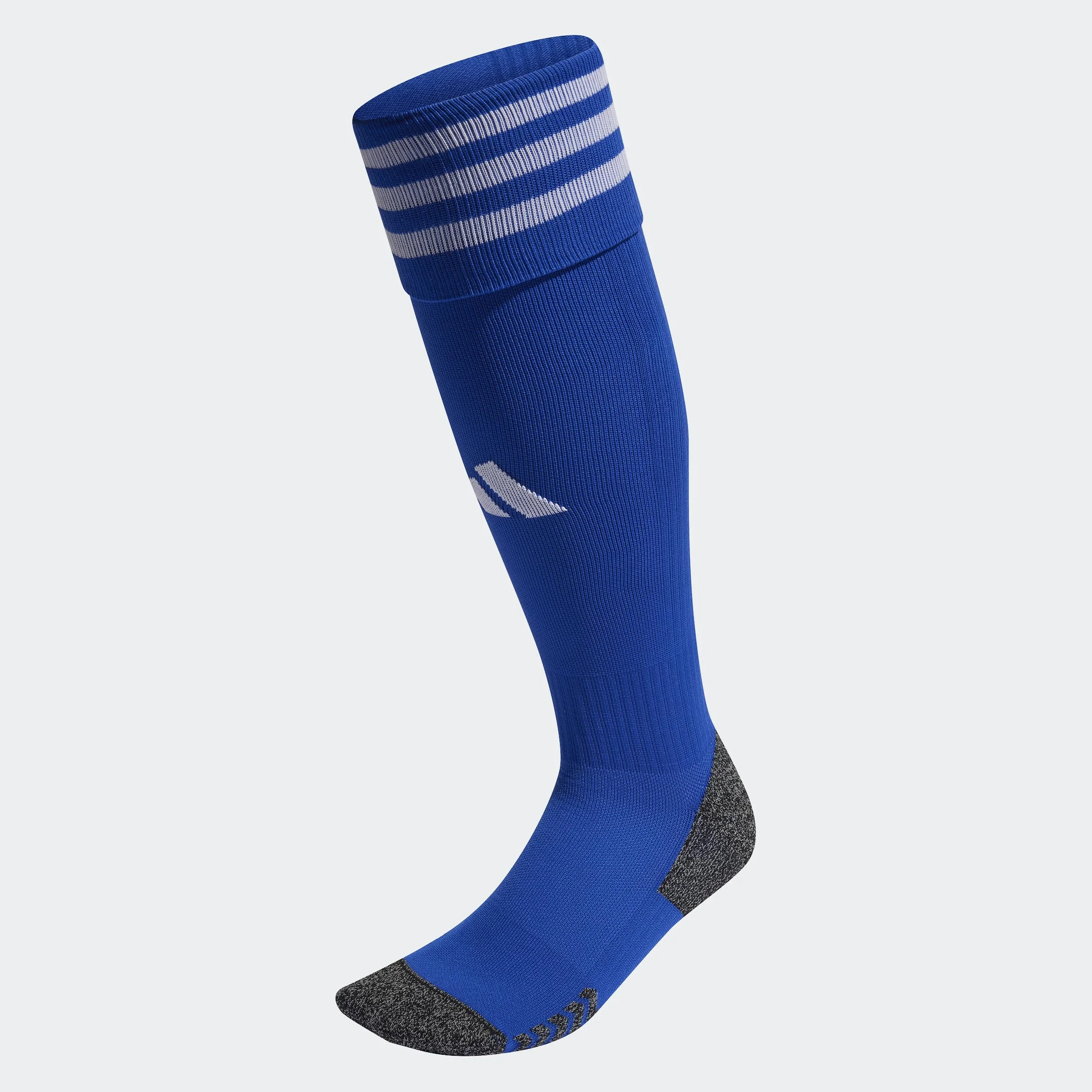 adidas Unisex Long Socks Adi 23 Sock, Royblu/White, HT5028, rozmiar XL