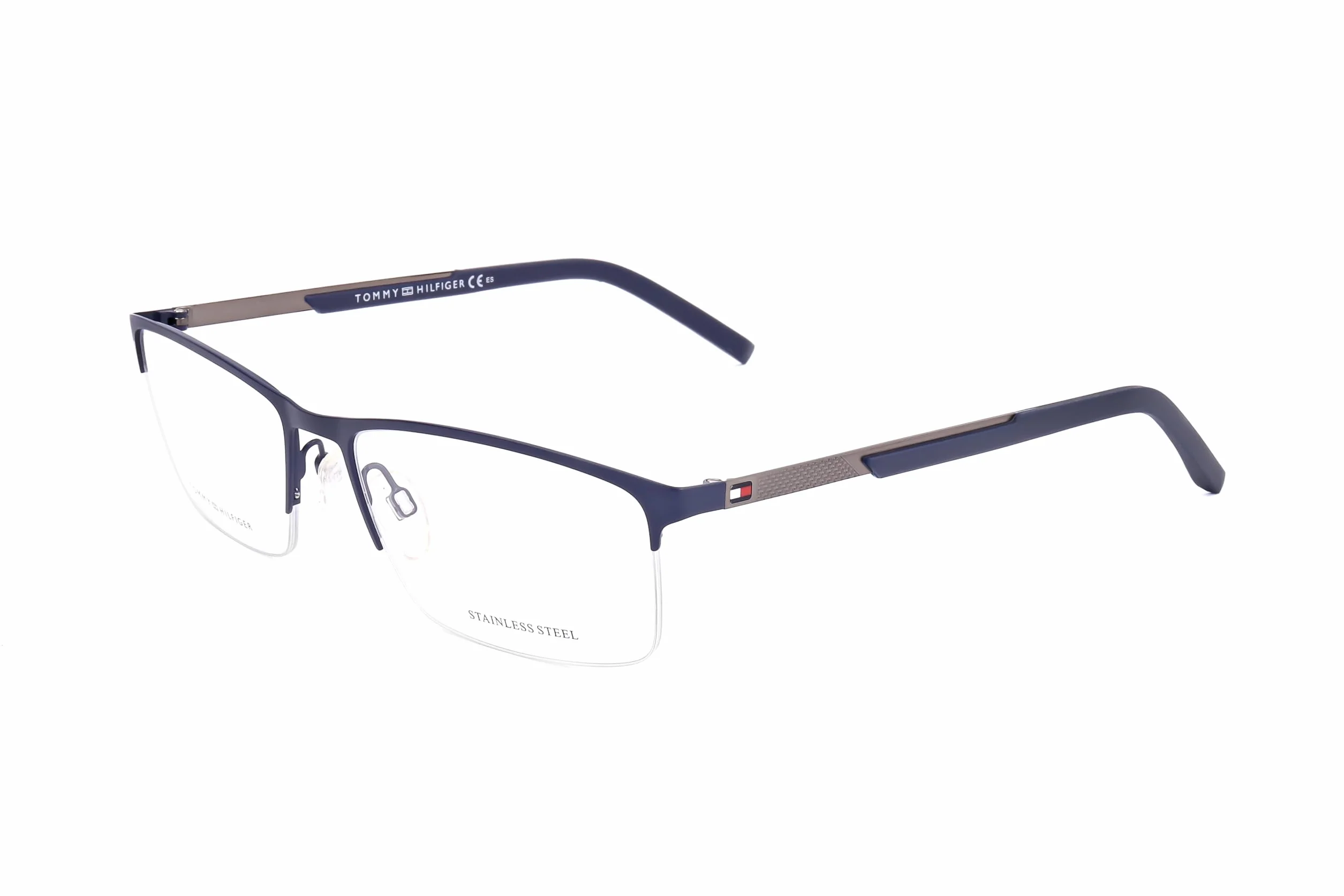 Tommy Hilfiger Okulary przeciwsłoneczne Mężczyźni Th 1692
