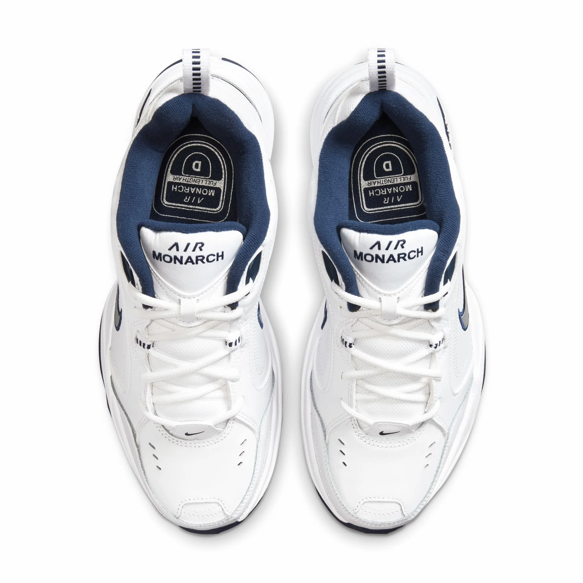 Nike Air Jordan 1 Mid GS, buty do biegania unisex dla dzieci i młodzieży
