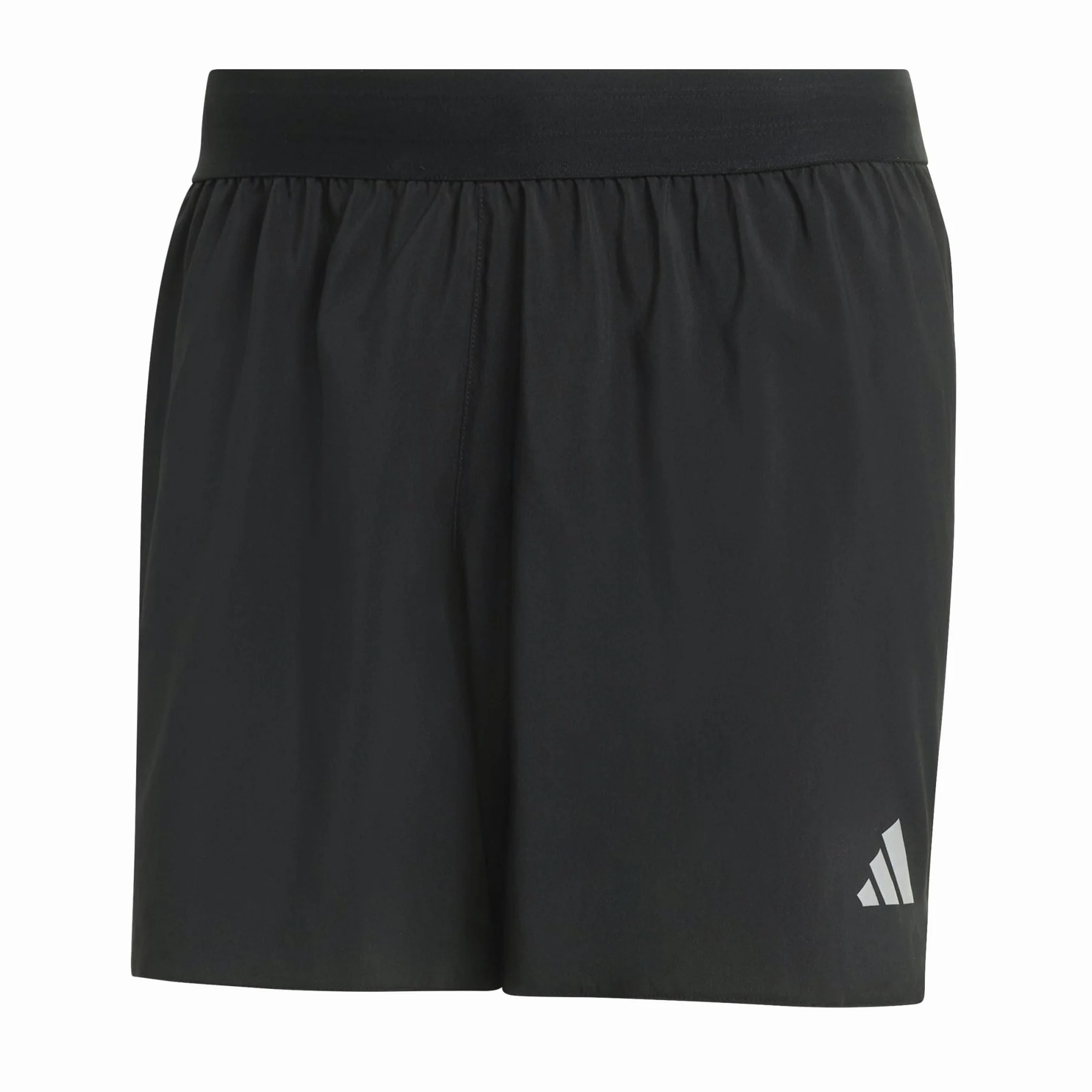 adidas Adi365 Running Essentials Shorts - Shorty Mezczyzni
