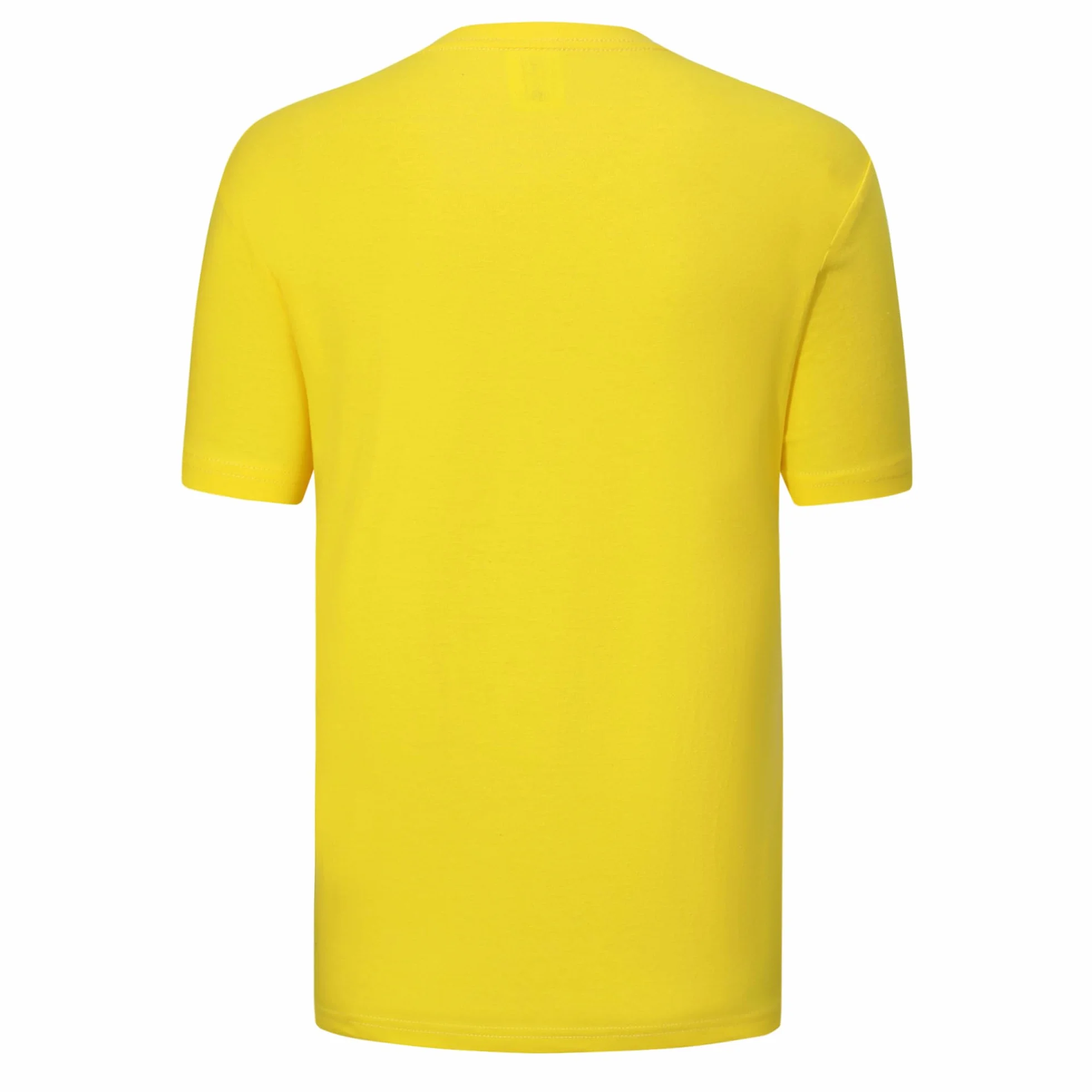 MECHANICZNY TECHNICZNY MECHANICZNY T-shirt