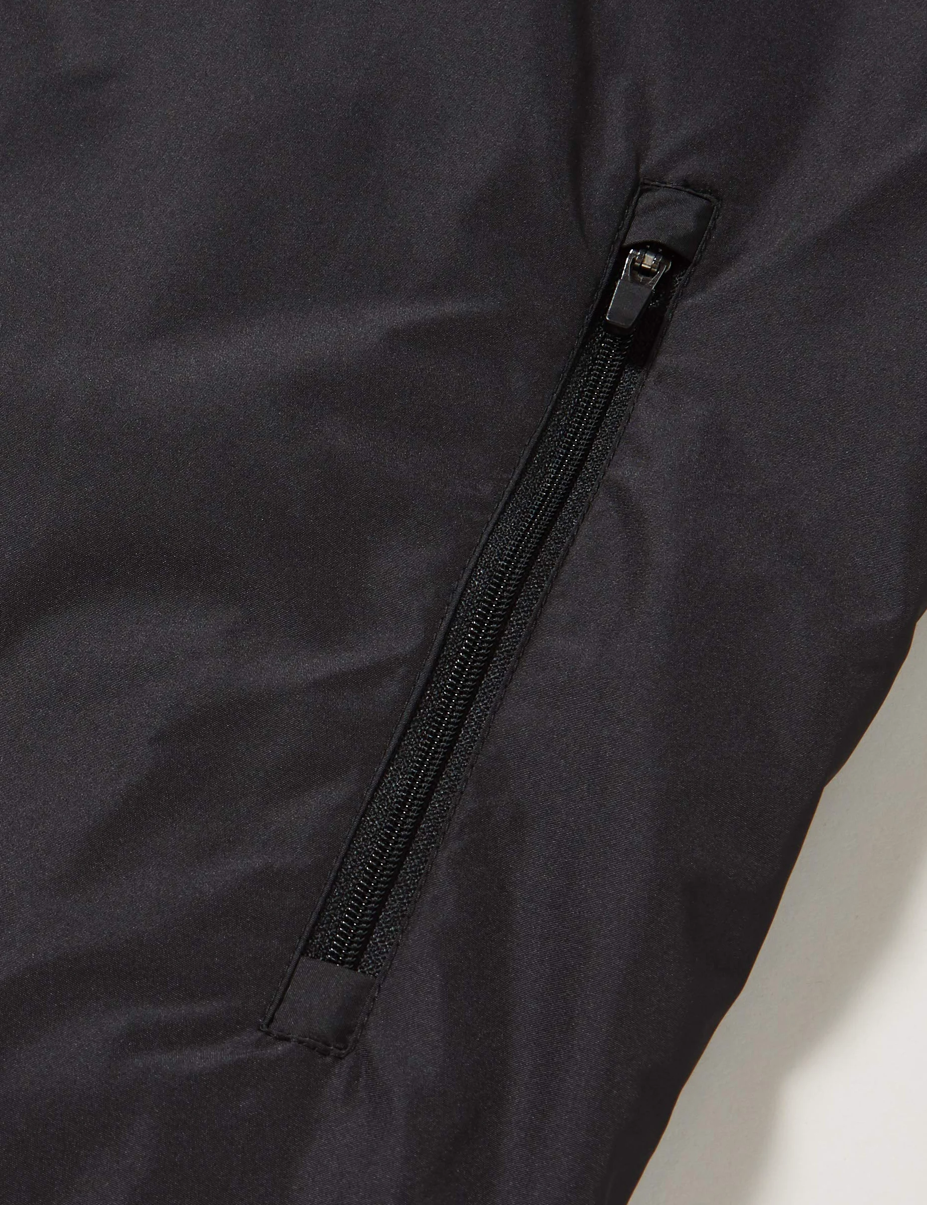 uhlsport Kurtka przeciwdeszczowa Essential Dziecięce Essential Rain Jacket