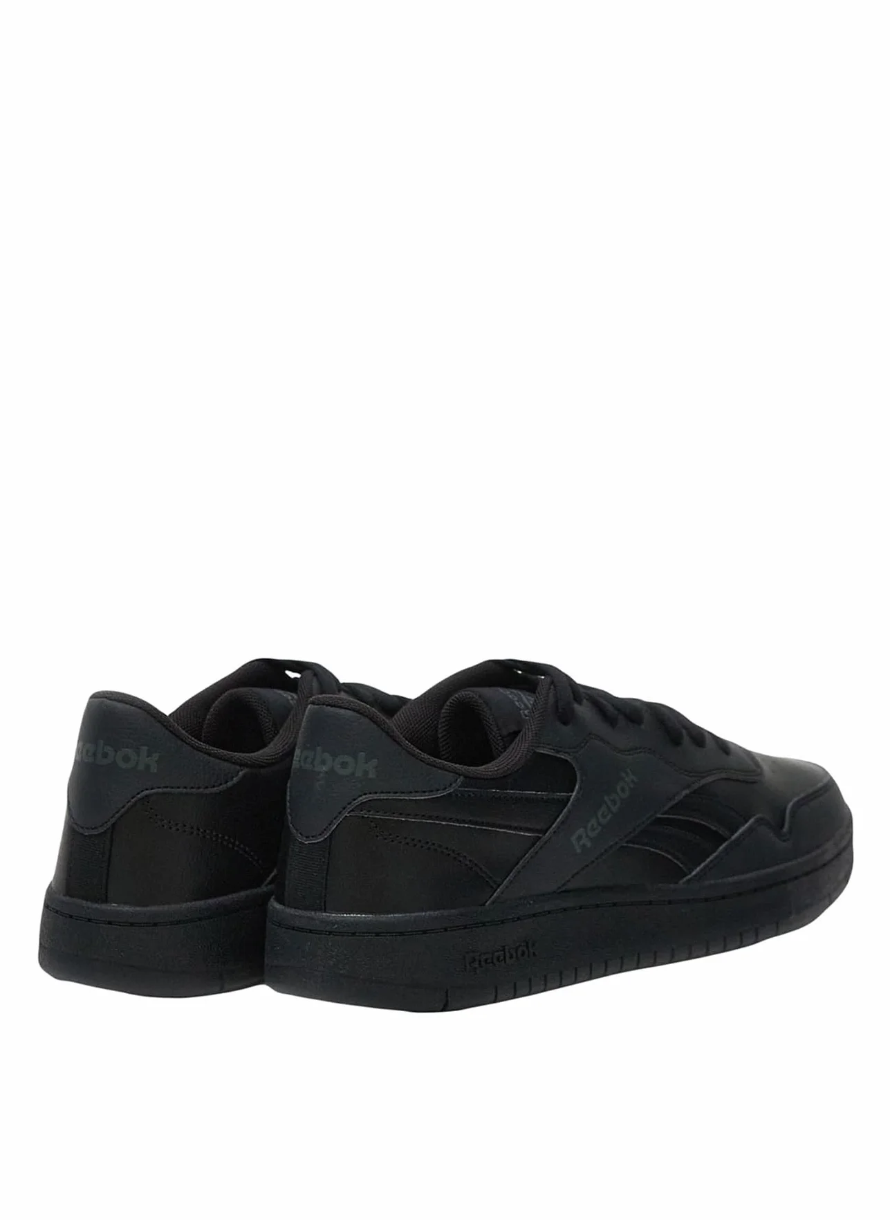 Reebok Uniseks Reebok Bb 1000Adidasy
