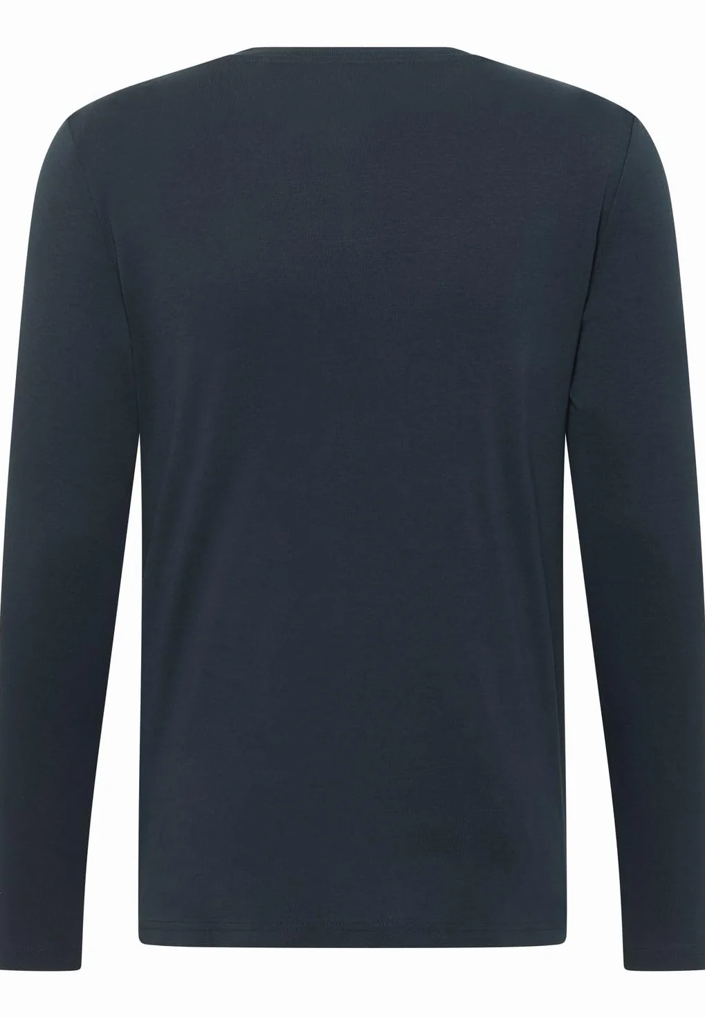 Style Arminto, Carbon 4135, L