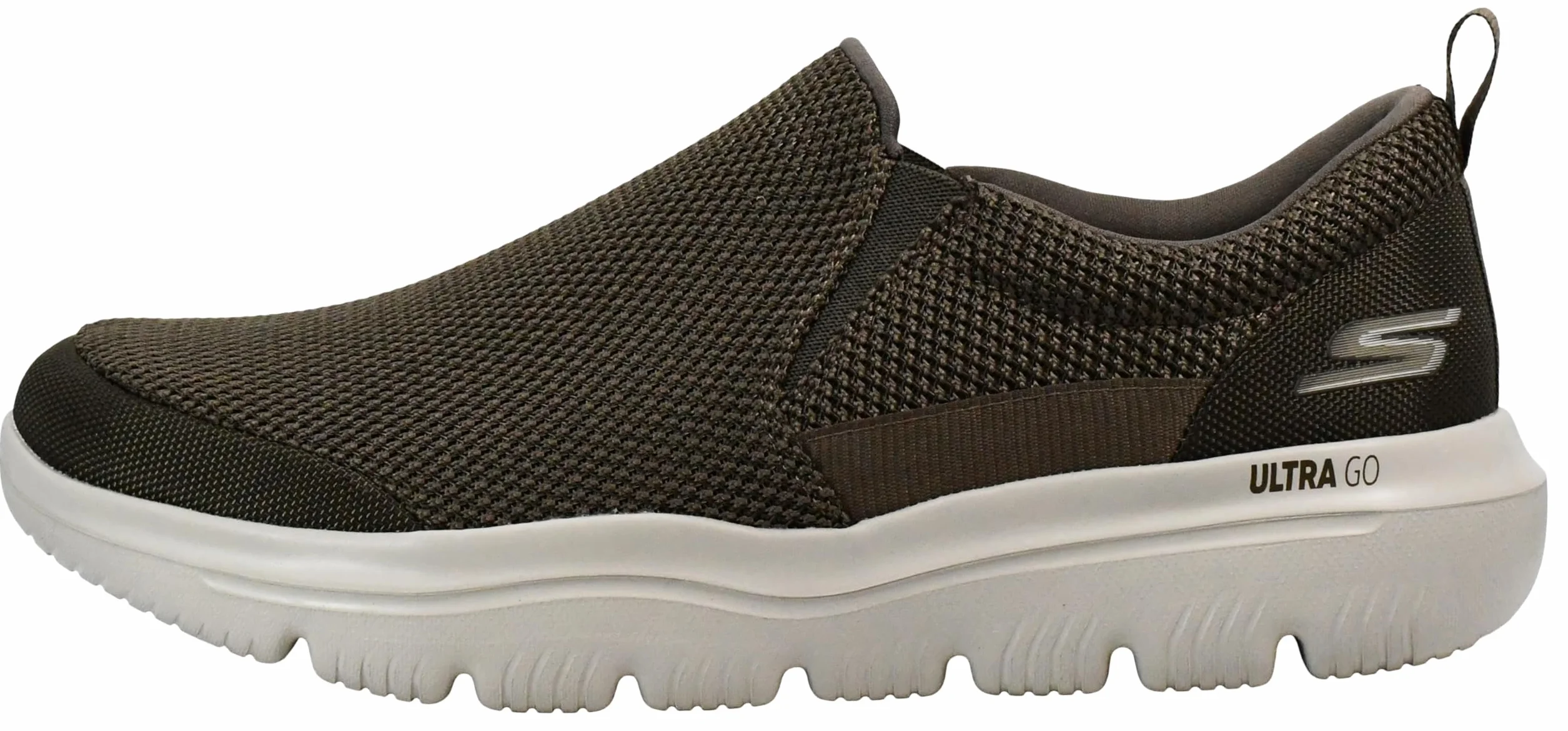 Skechers Go Walk Evolution Ultra-Impeccable Buty sportowe, męskie