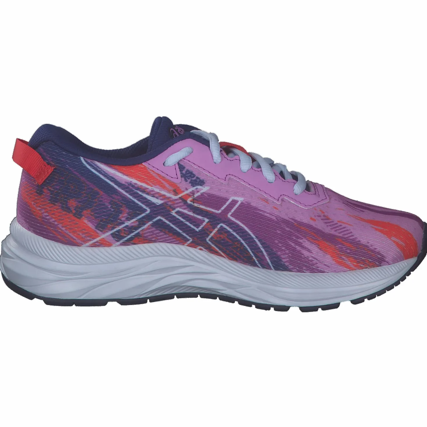 ASICS GEL-NOOSA TRI 13 GS - Buty do biegania. Dzieci uniseks