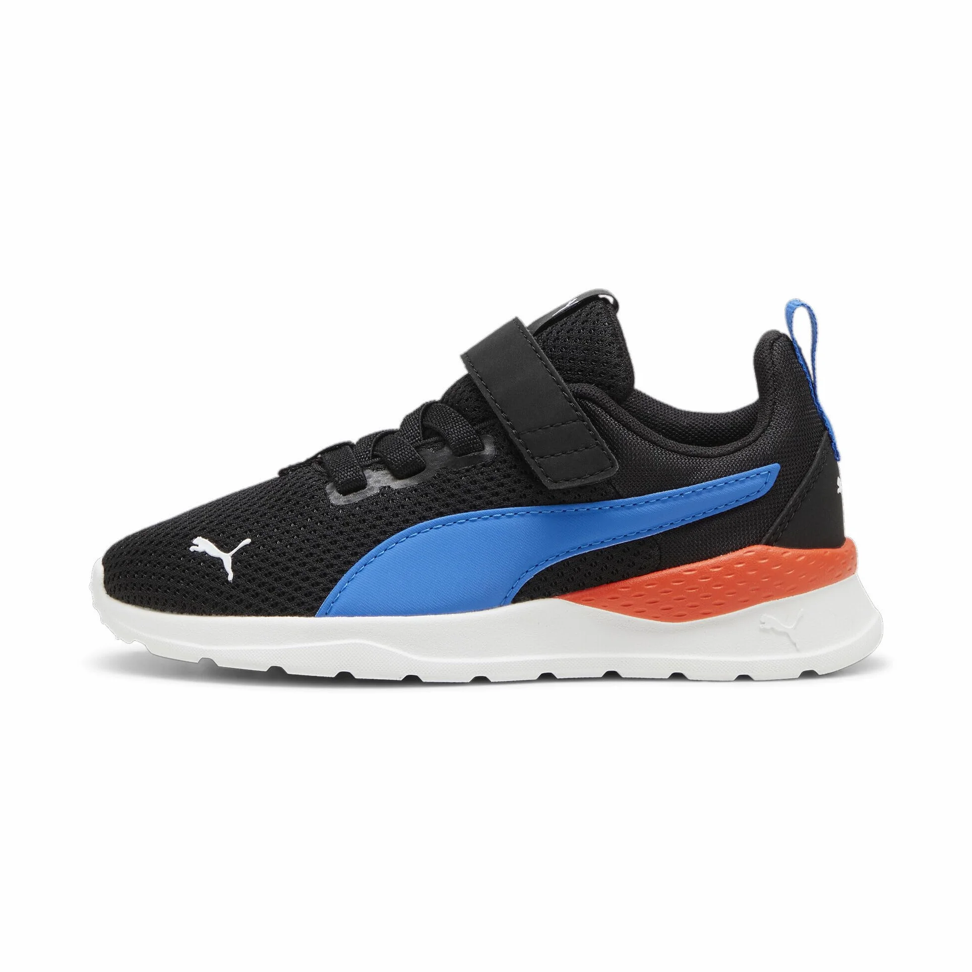 PUMA Uniseks - dzieci Anzarun Lite Ac+ PsAdidasy