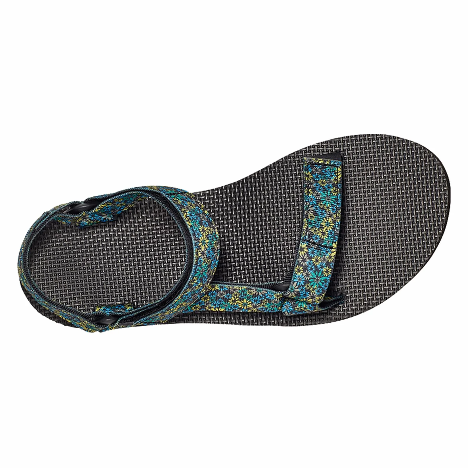 Teva Kobiety Original Universal WildflowerSandał
