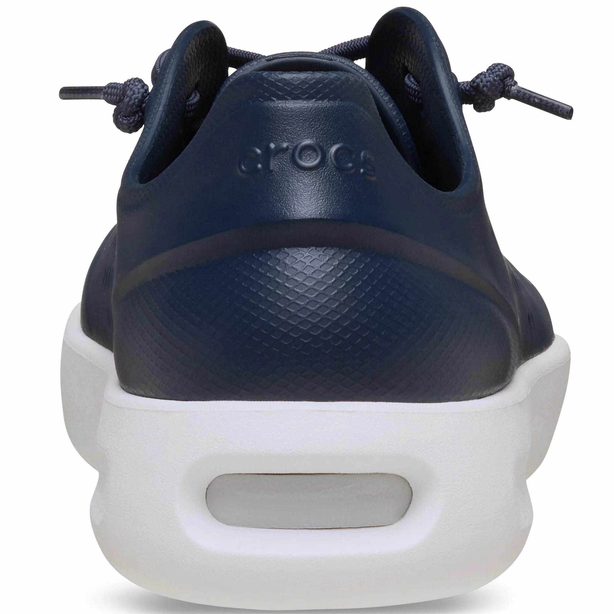 Crocs Męskie Inmotion Pacer M