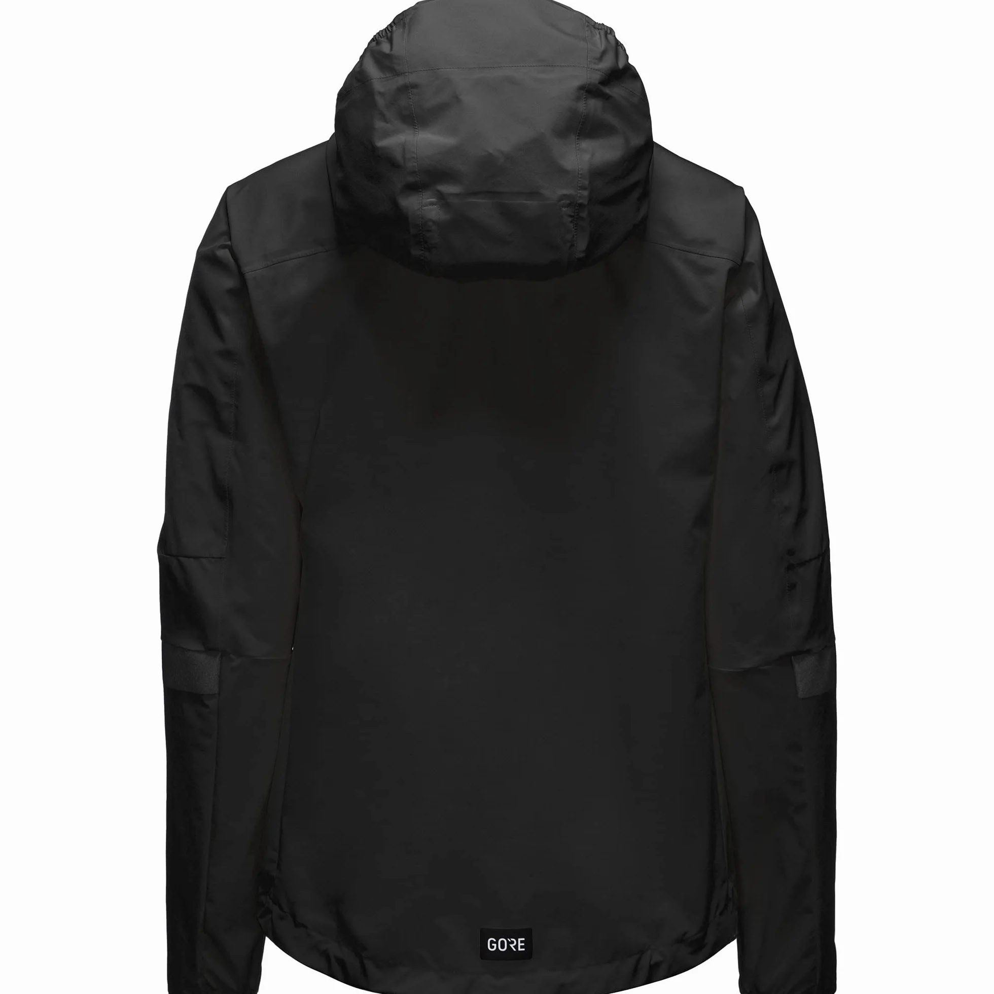 GORE Wear Lupra Jacket Womens