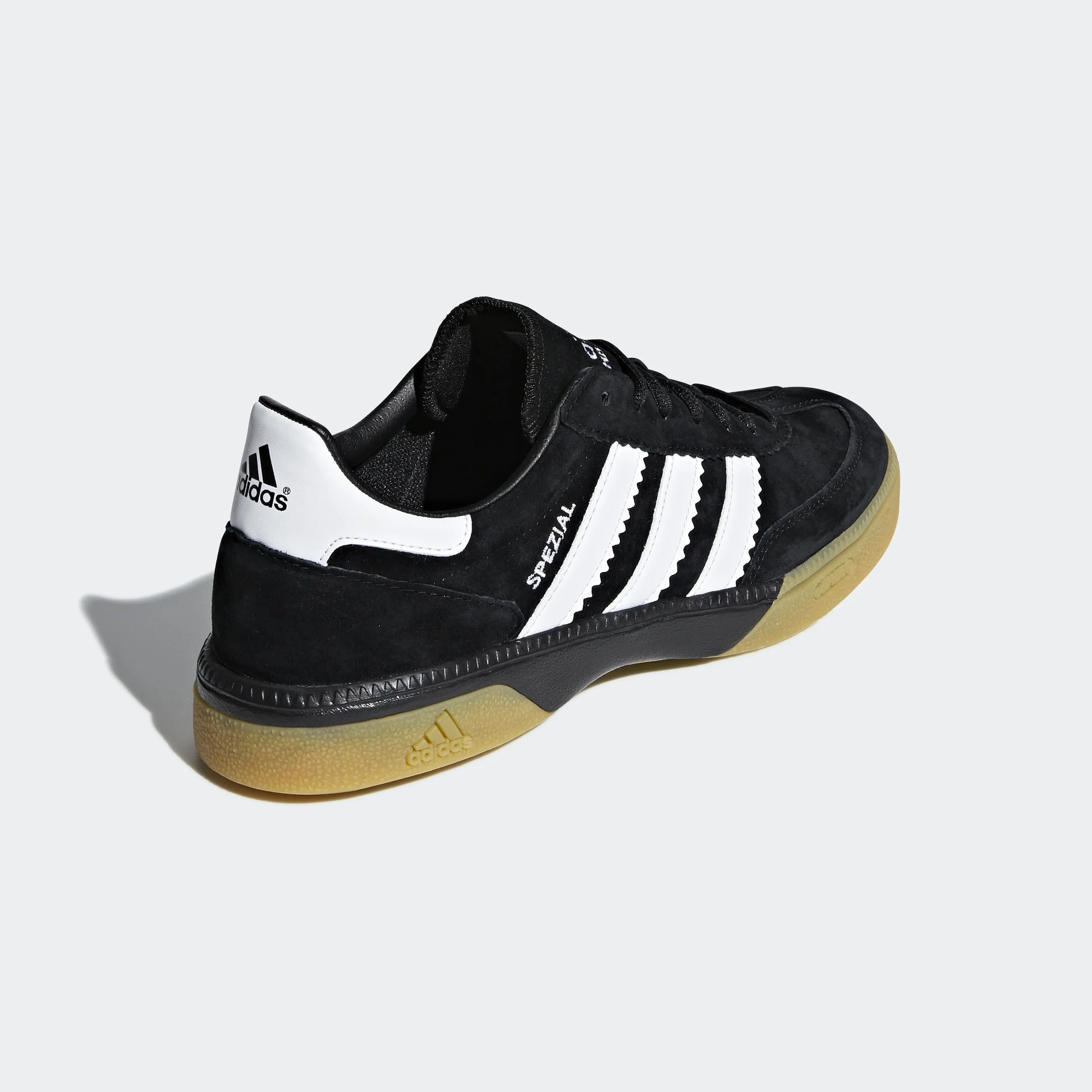 adidas Unisex piłka ręczna Special Shoes buty do piłki ręcznej