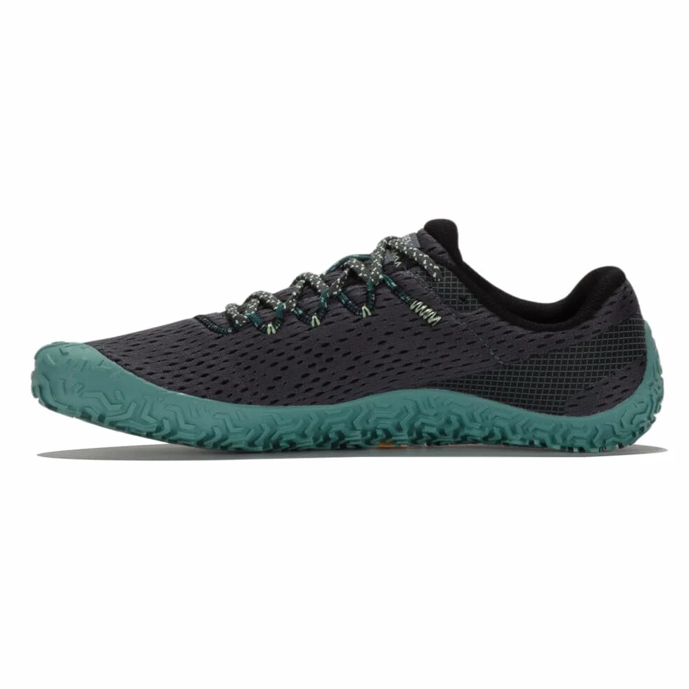 Merrell Mężczyźni Rękawica Vapor 6Adidasy