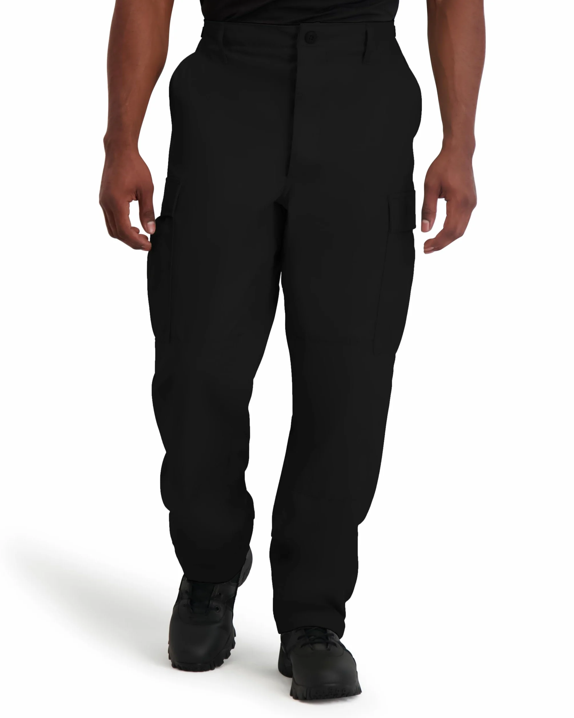 Propper Bdu Trouser – Button Fly - Spodnie Mężczyźni
