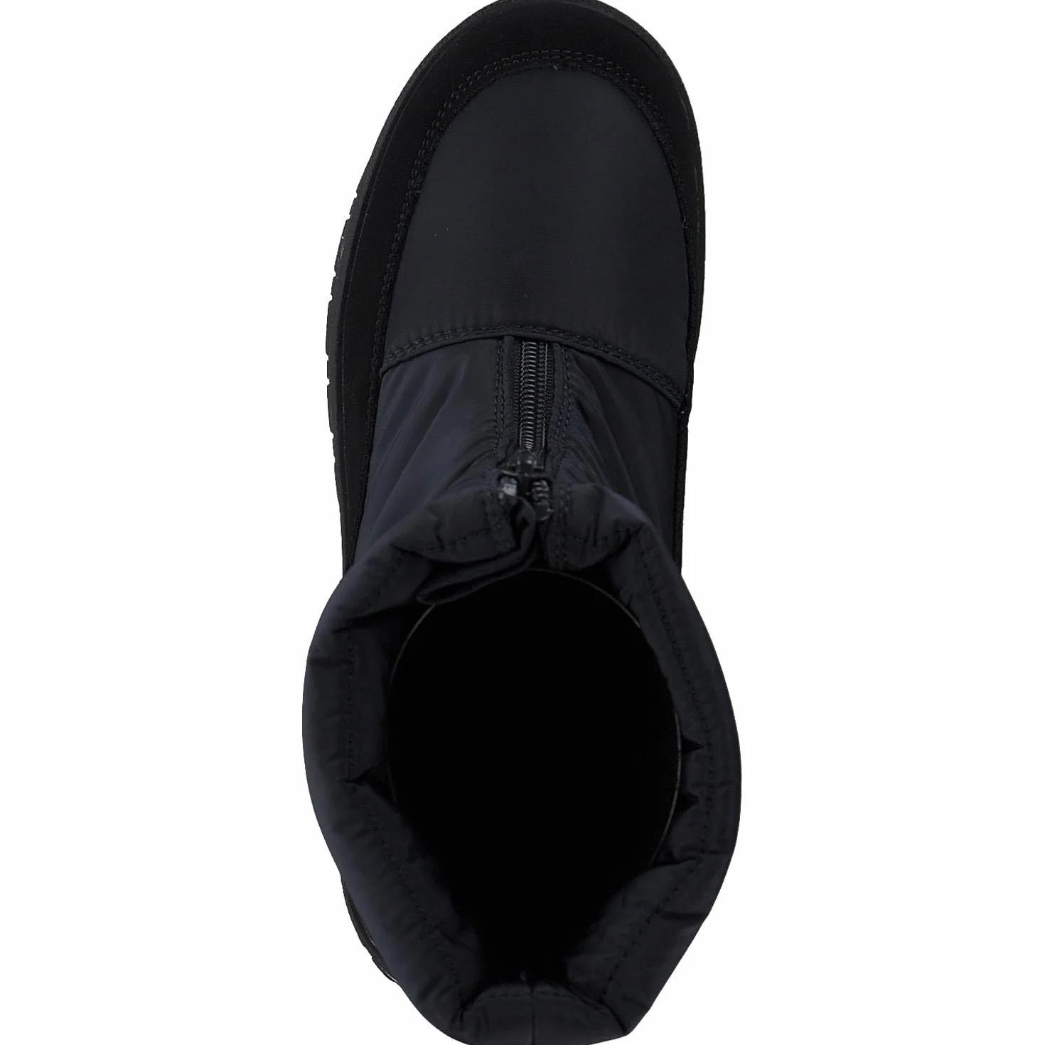 CMP Buty śniegowe Rae Mixed
