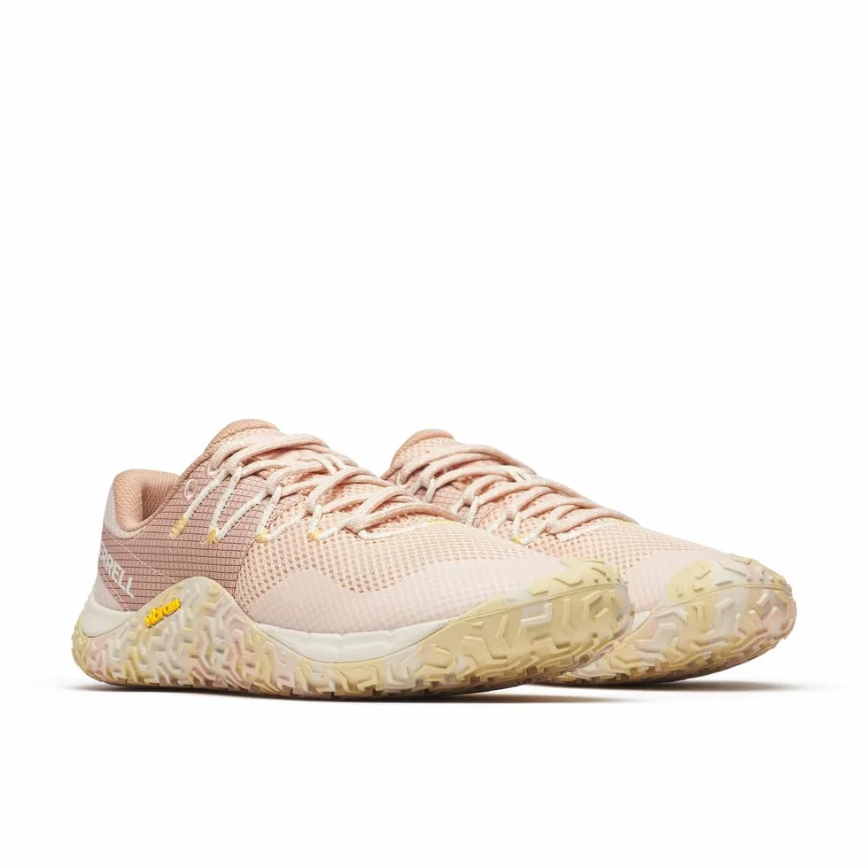 Merrell Kobiety Trail Glove 7Adidasy