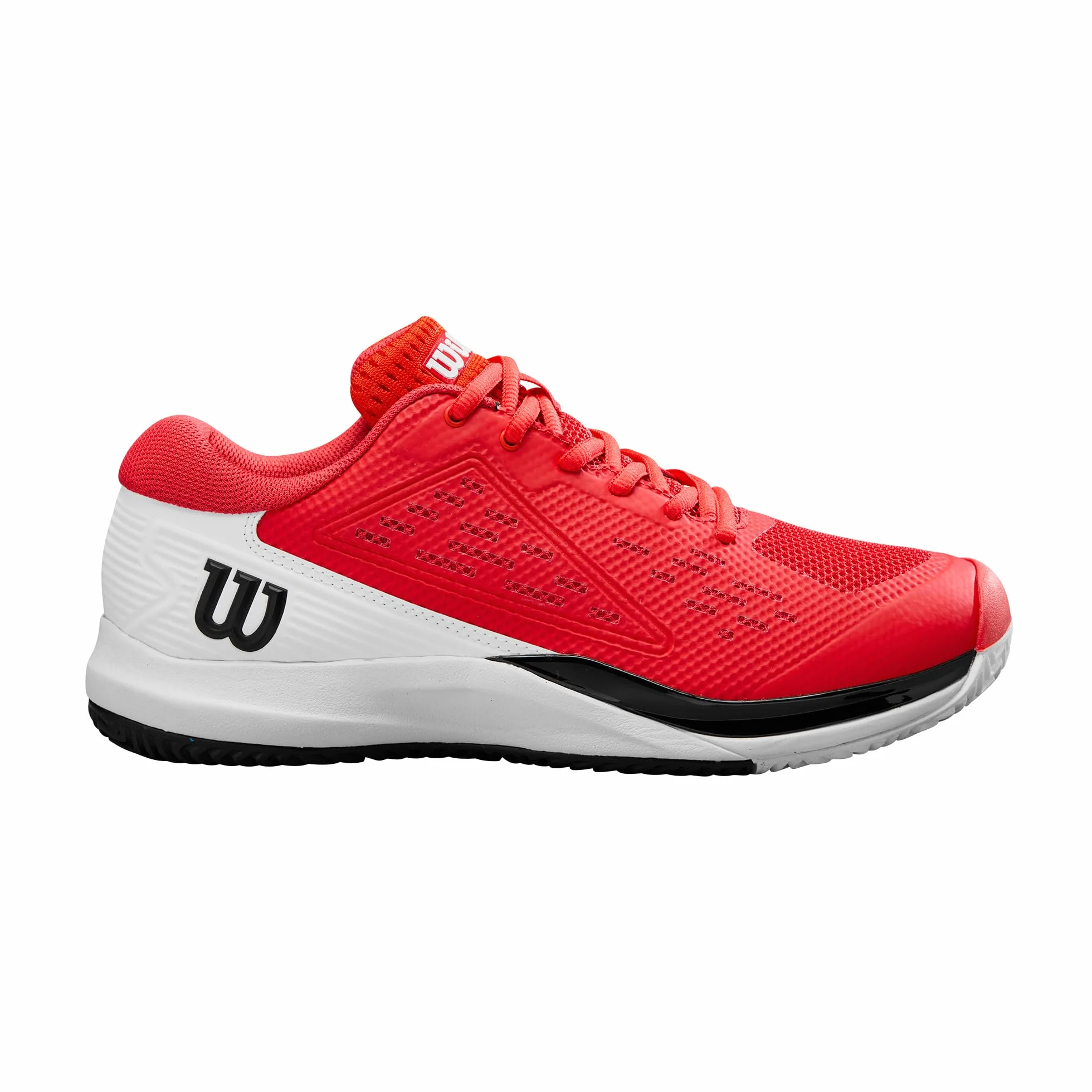 Wilson Mężczyźni Rush Pro AceButy tenisowe