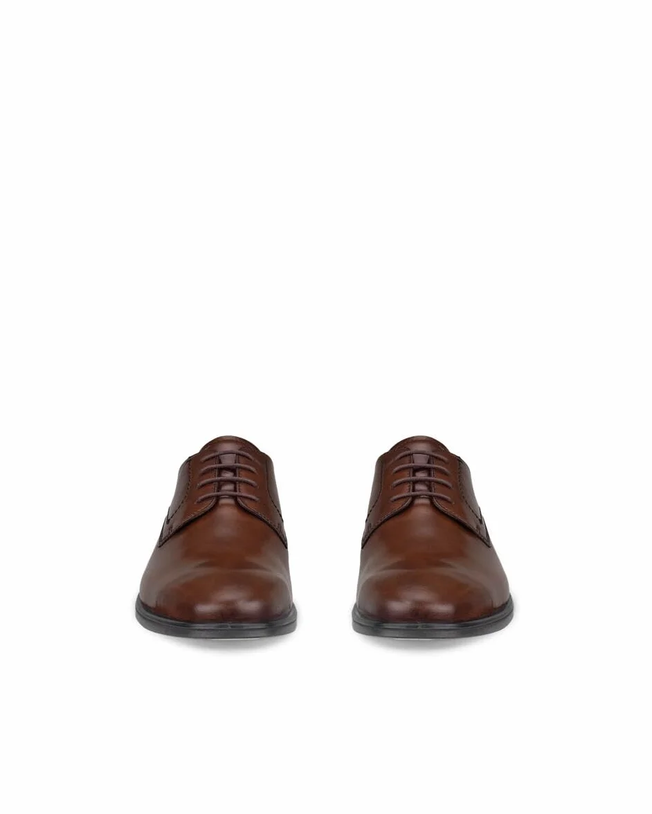 ECCO Mężczyźni Ecco MelbourneButy