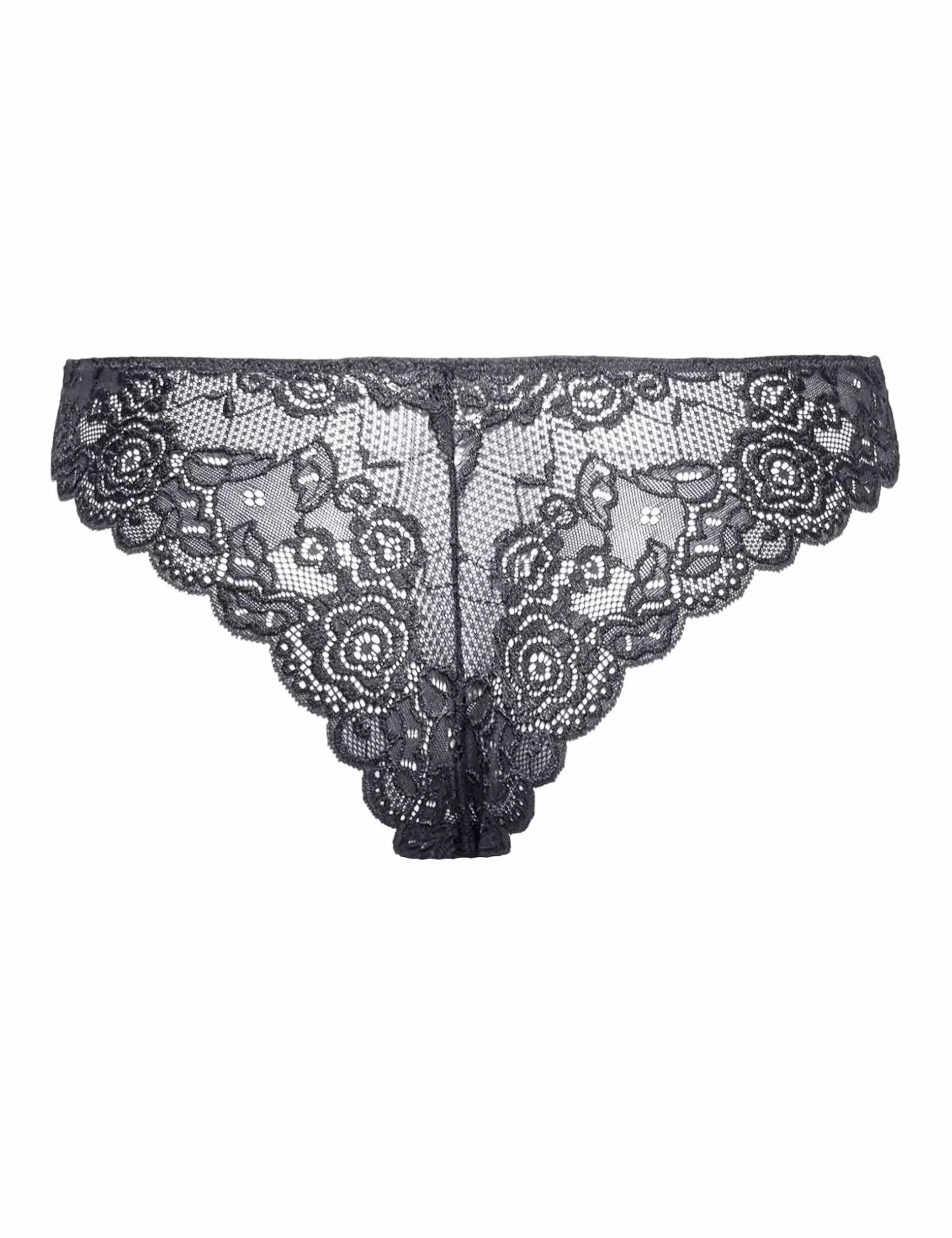 Only Onlchloe Lace Brazil Noos Acc, Periscope, S, Periscope, S