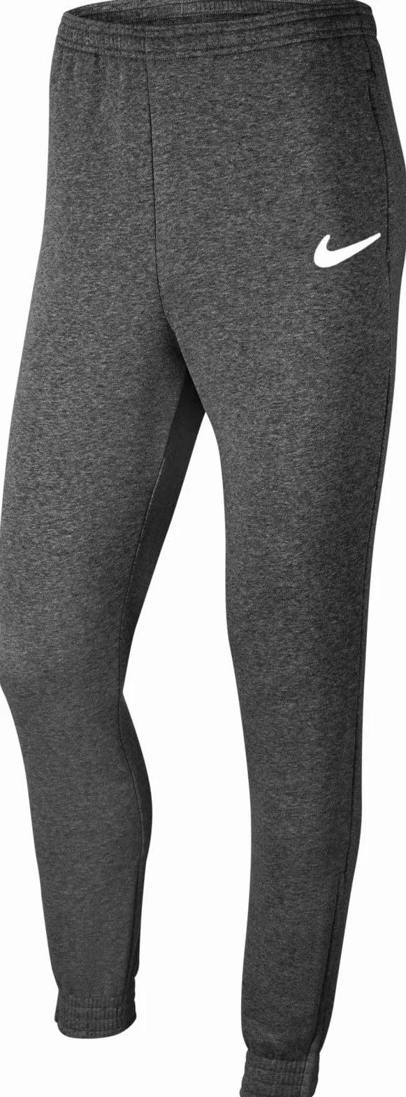 NIKE Bluza z kapturem Mężczyźni Team Club 20