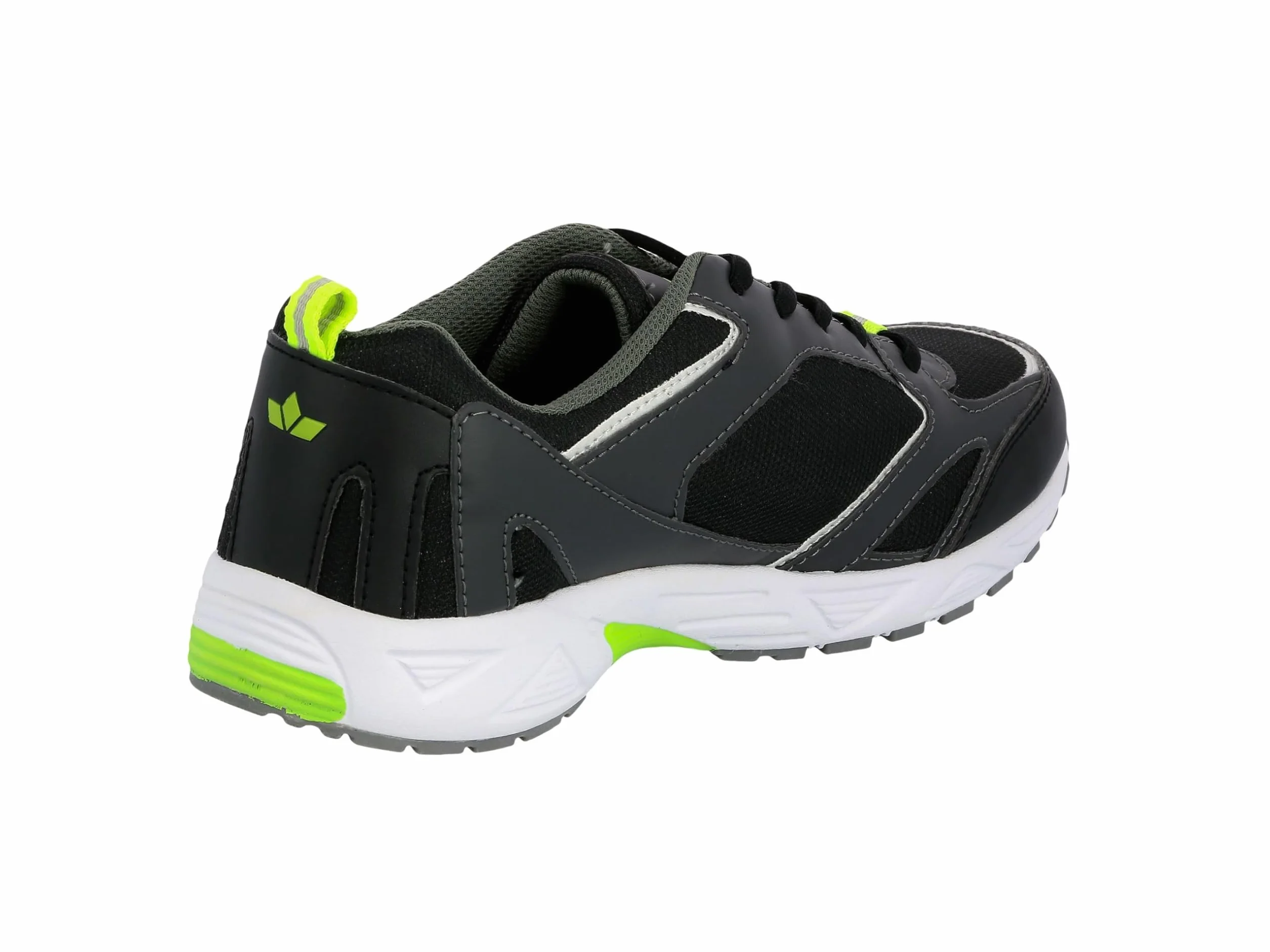 Lico Marvin męskie buty do biegania