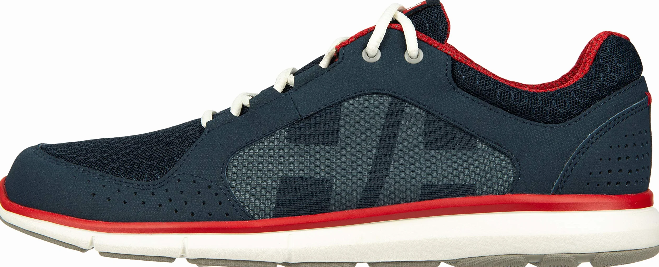 Helly Hansen Uniseks Ahiga V4 HydropowerŻeglarstwo i sporty wodne